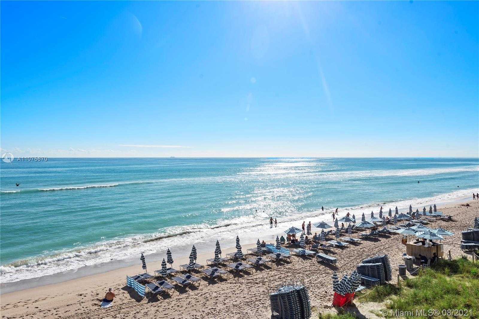 Small Image of 3951 SOUTH OCEAN DR #1101, Hollywood Number 34