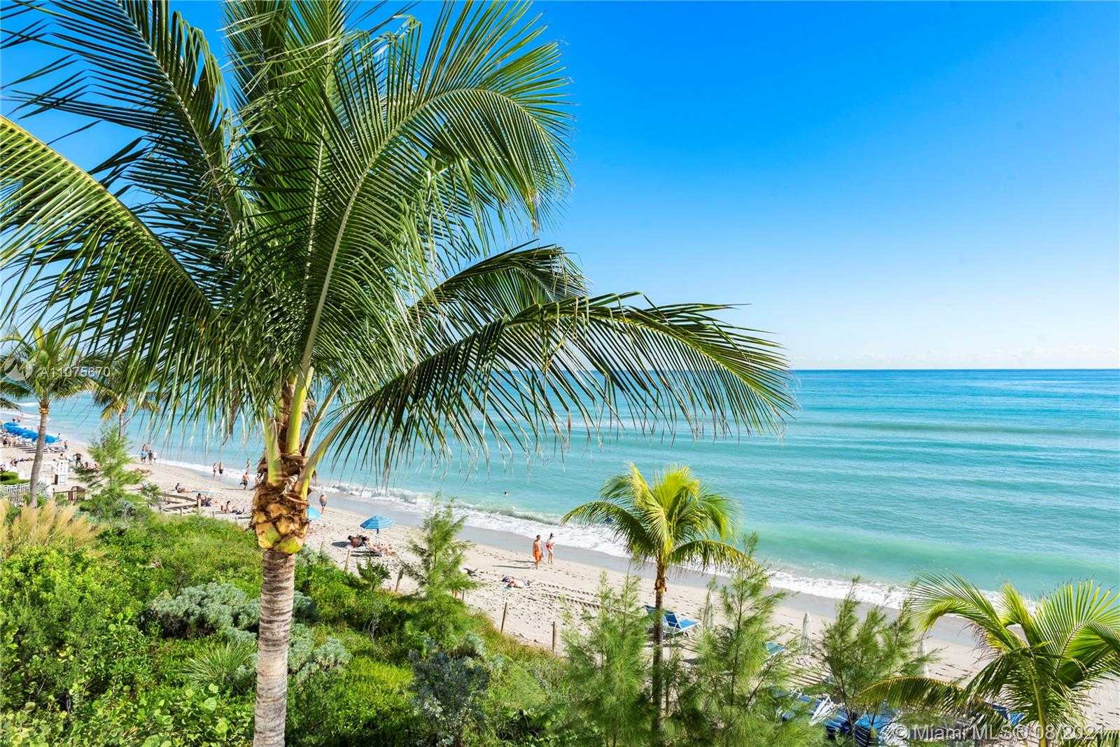 Small Image of 3951 SOUTH OCEAN DR #1101, Hollywood Number 35