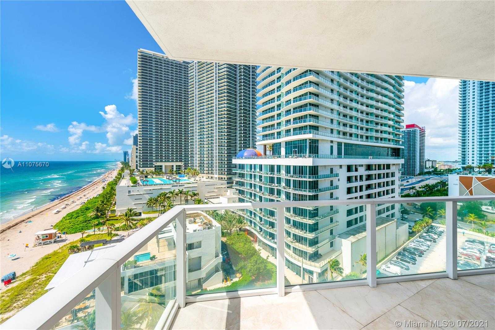 Small Image of 3951 SOUTH OCEAN DR #1101, Hollywood Number 7
