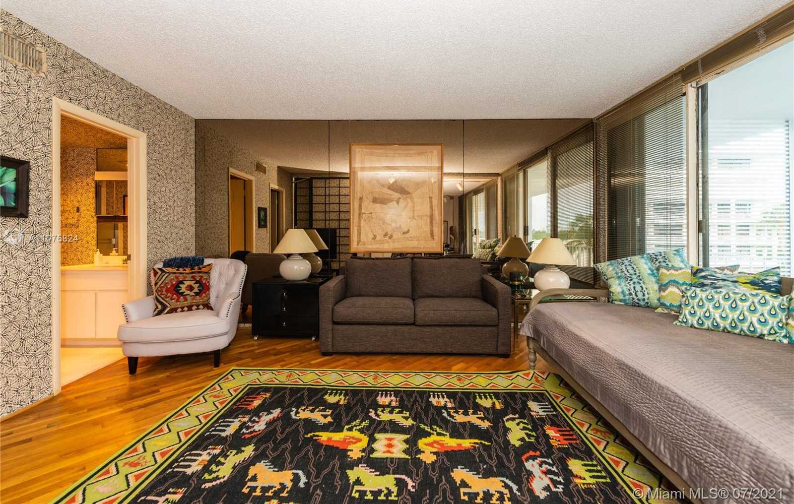 Small Image of 2784 SOUTH OCEAN BLVD #202N, Palm Beach Number 10