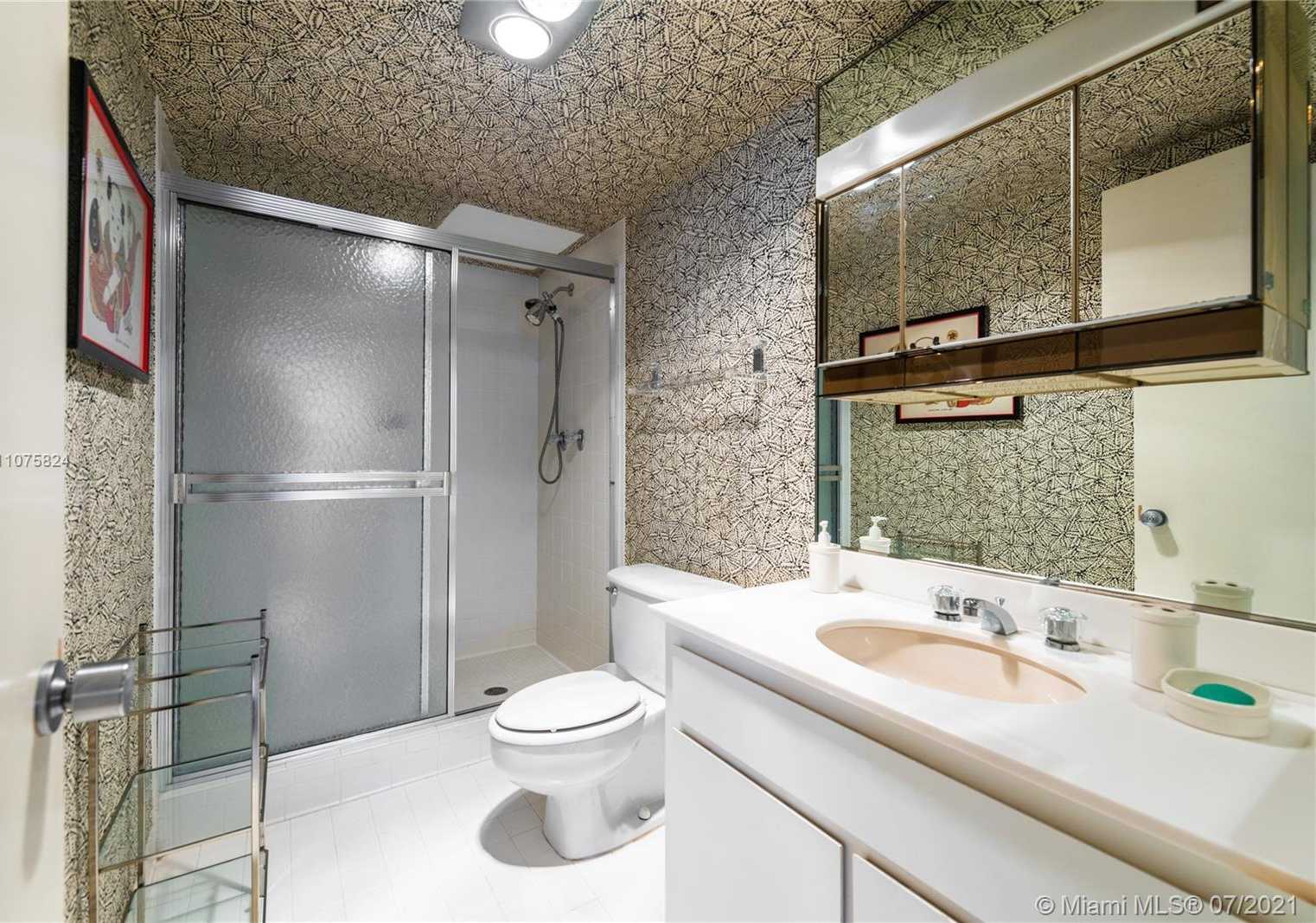 Small Image of 2784 SOUTH OCEAN BLVD #202N, Palm Beach Number 11