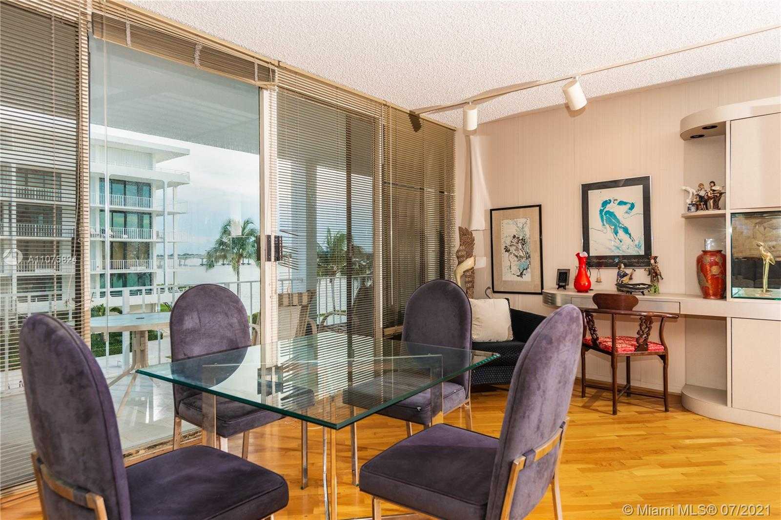 Small Image of 2784 SOUTH OCEAN BLVD #202N, Palm Beach Number 12