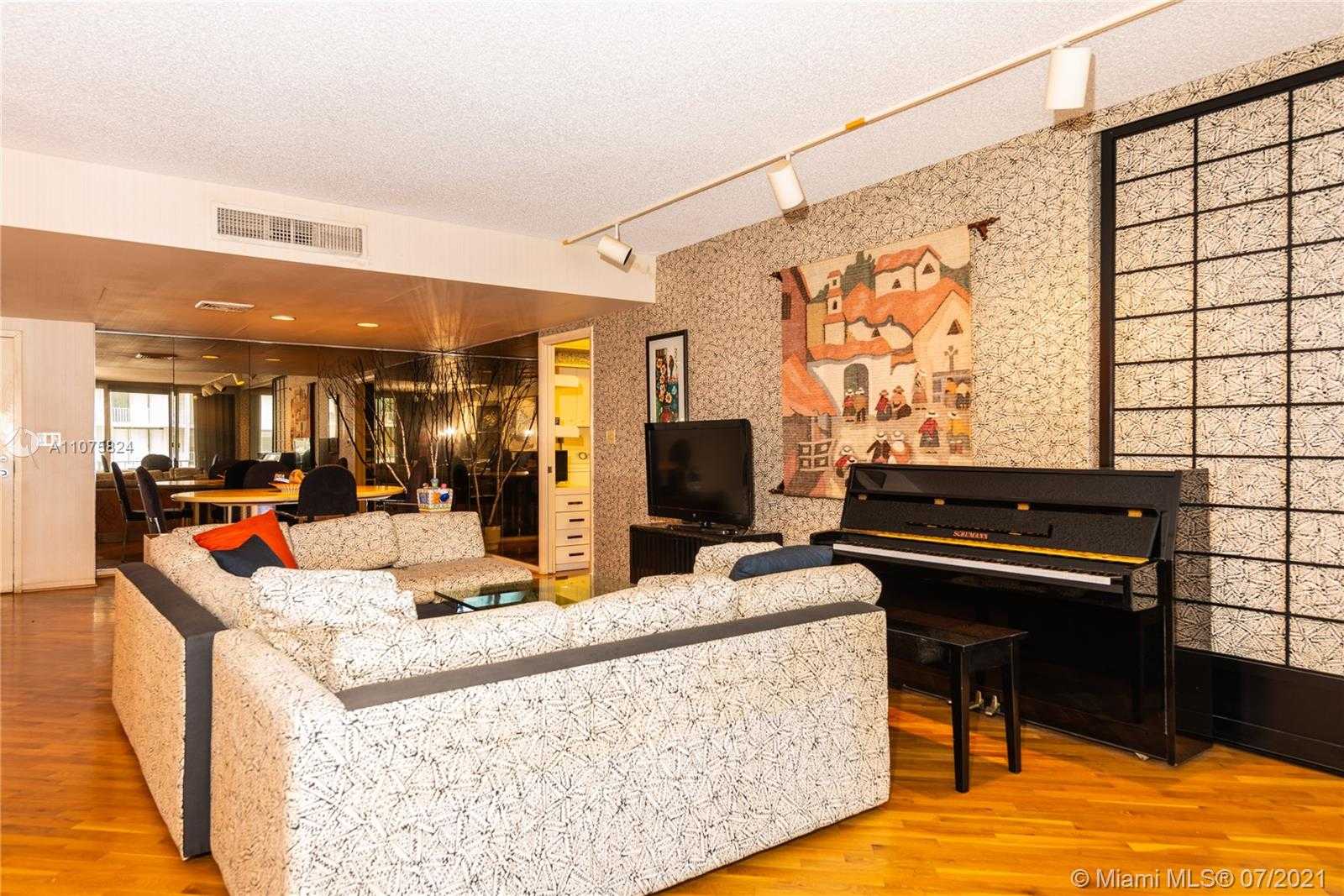 Small Image of 2784 SOUTH OCEAN BLVD #202N, Palm Beach Number 13