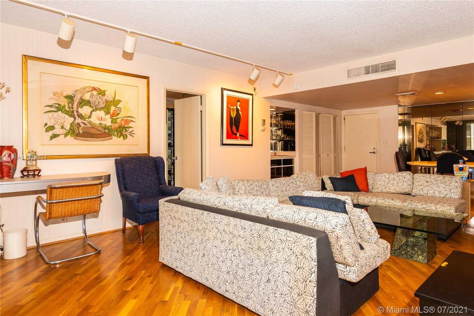 Small Image of 2784 SOUTH OCEAN BLVD #202N, Palm Beach Number 14