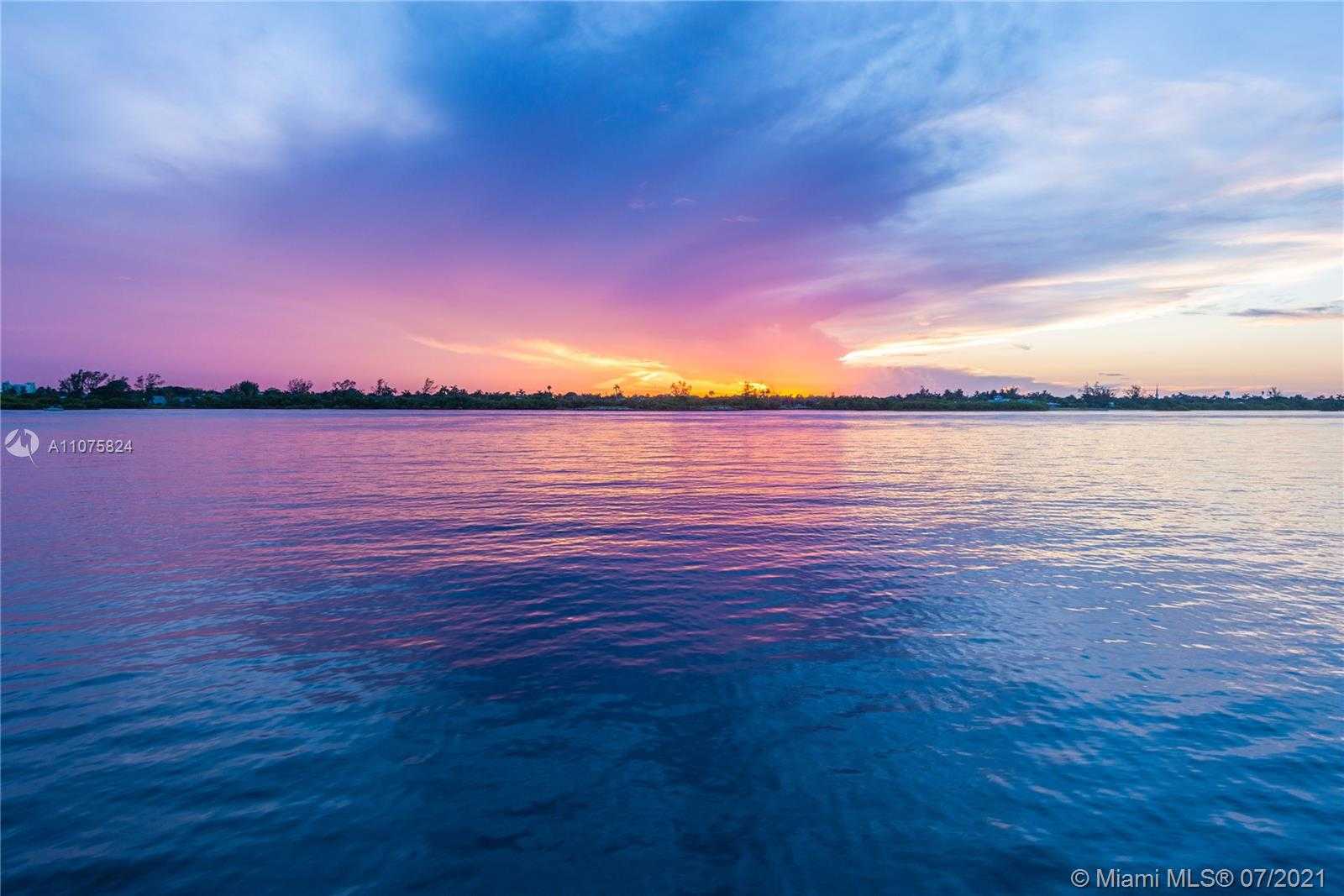 Small Image of 2784 SOUTH OCEAN BLVD #202N, Palm Beach Number 19