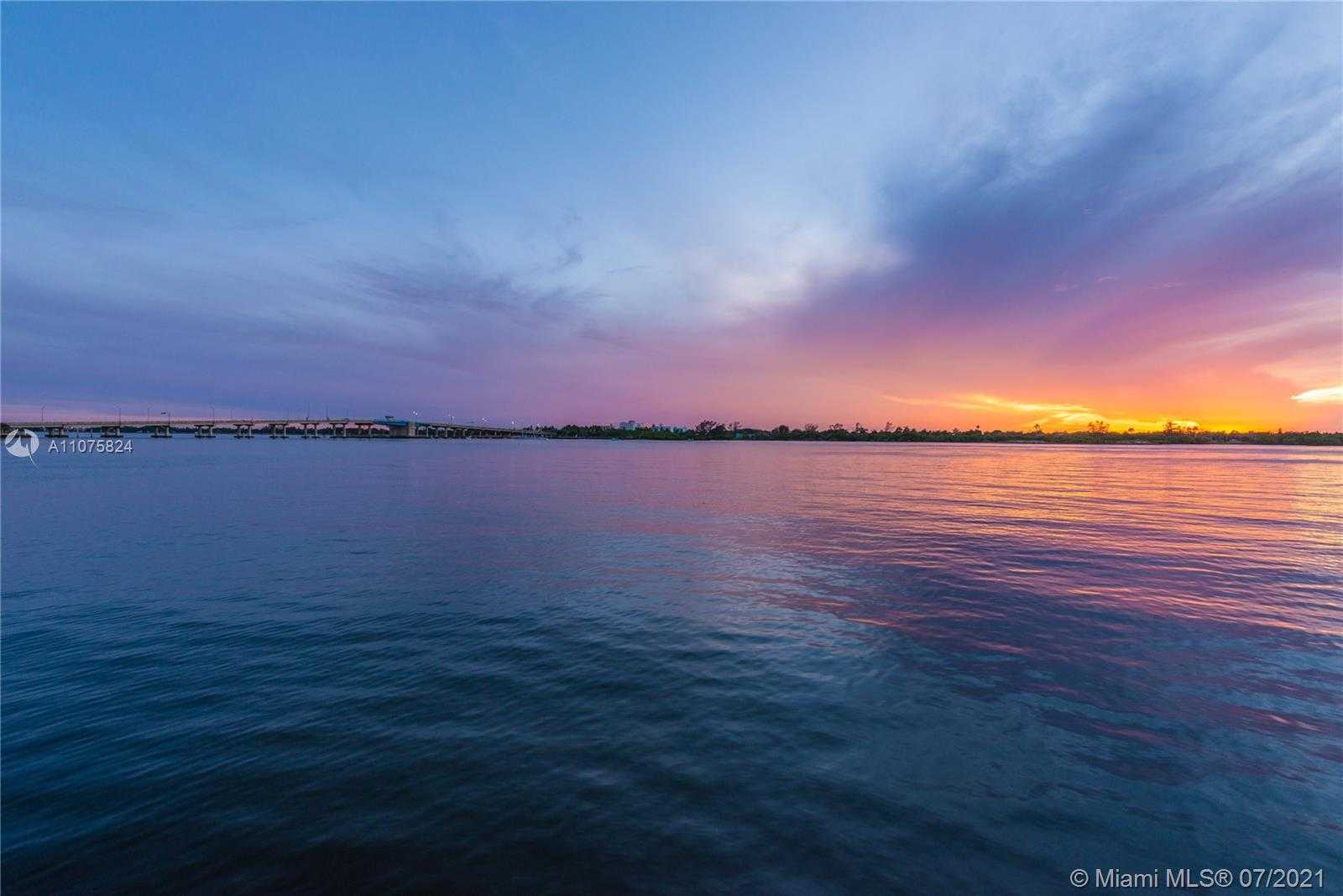 Small Image of 2784 SOUTH OCEAN BLVD #202N, Palm Beach Number 20