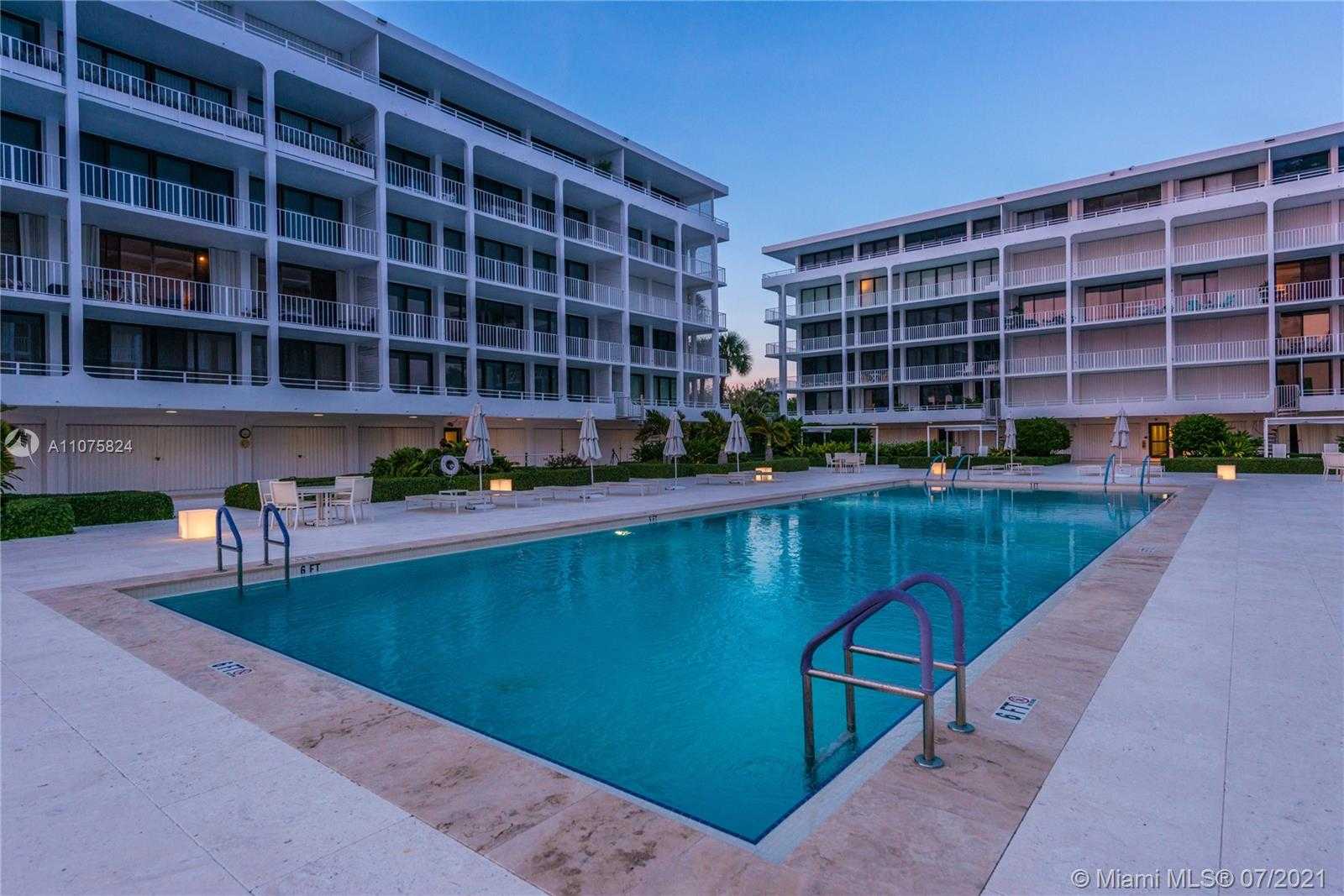 Small Image of 2784 SOUTH OCEAN BLVD #202N, Palm Beach Number 21