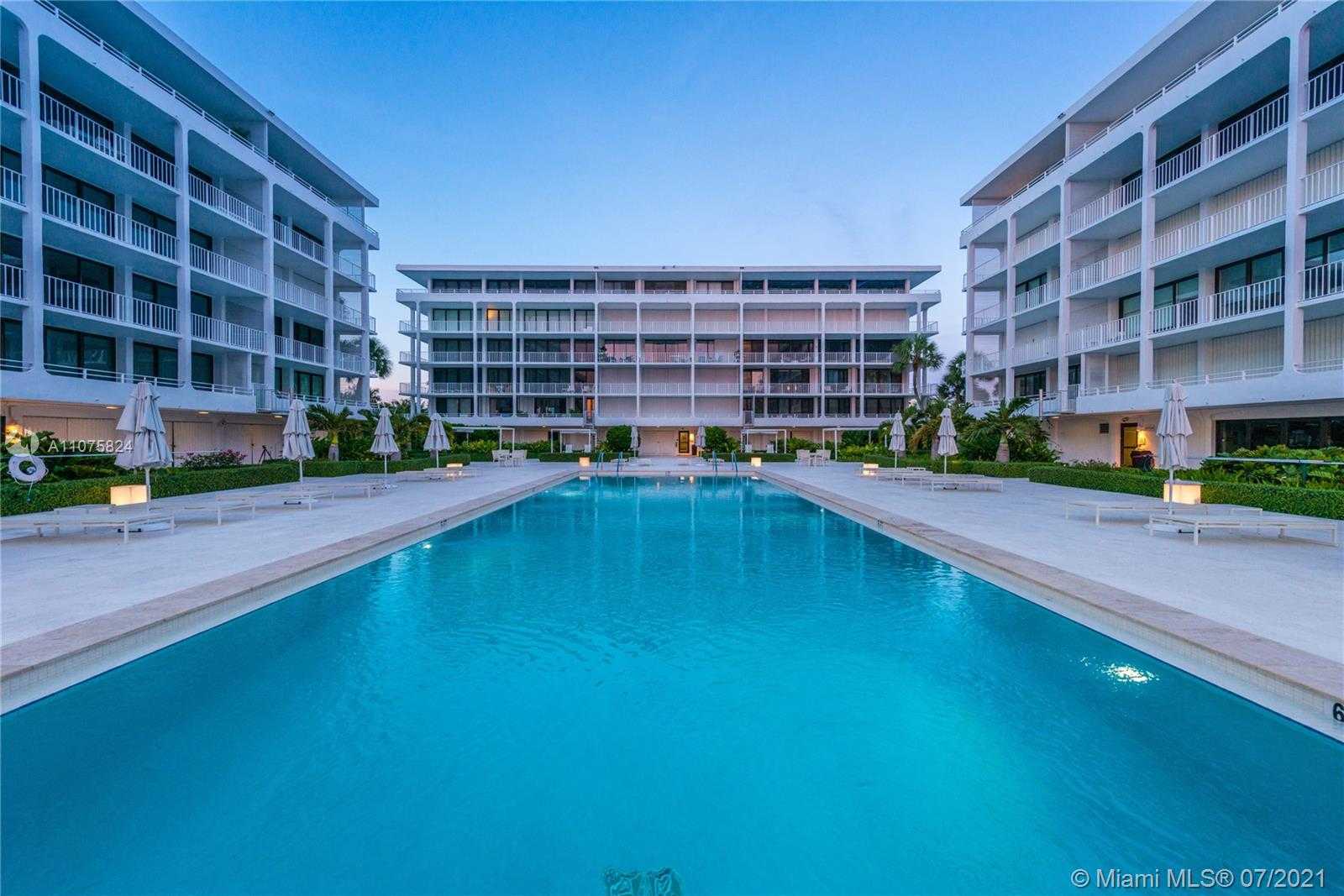 Small Image of 2784 SOUTH OCEAN BLVD #202N, Palm Beach Number 22