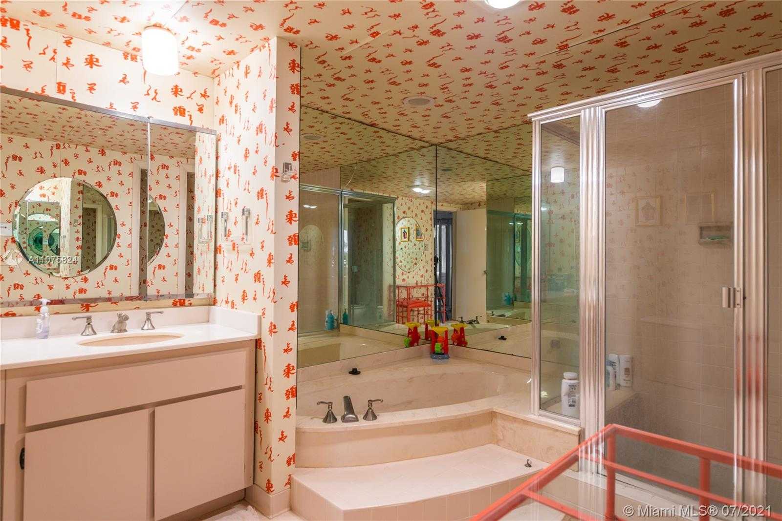 Small Image of 2784 SOUTH OCEAN BLVD #202N, Palm Beach Number 5