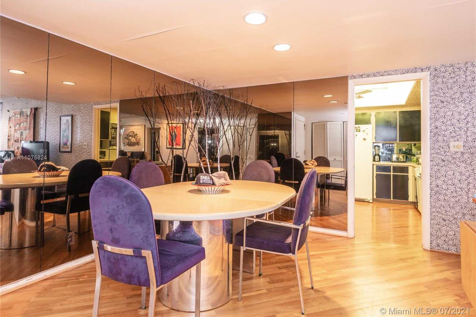Small Image of 2784 SOUTH OCEAN BLVD #202N, Palm Beach Number 8