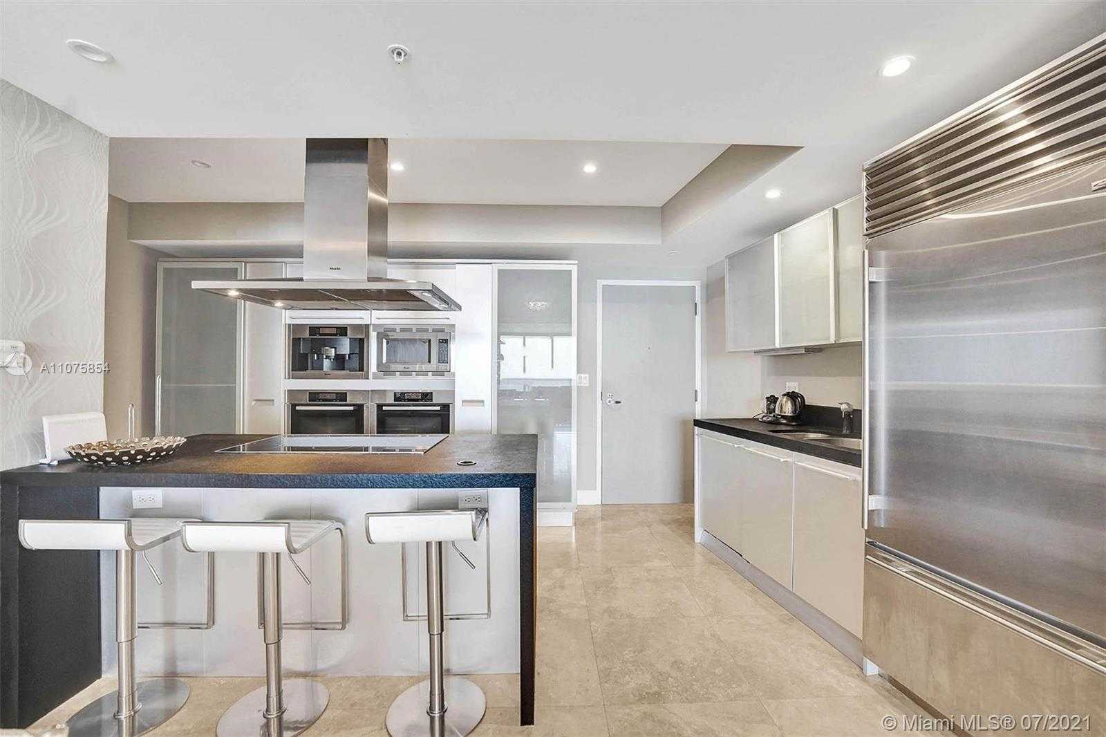 Small Image of 18201 COLLINS AVE #5202, Sunny Isles Beach Number 15