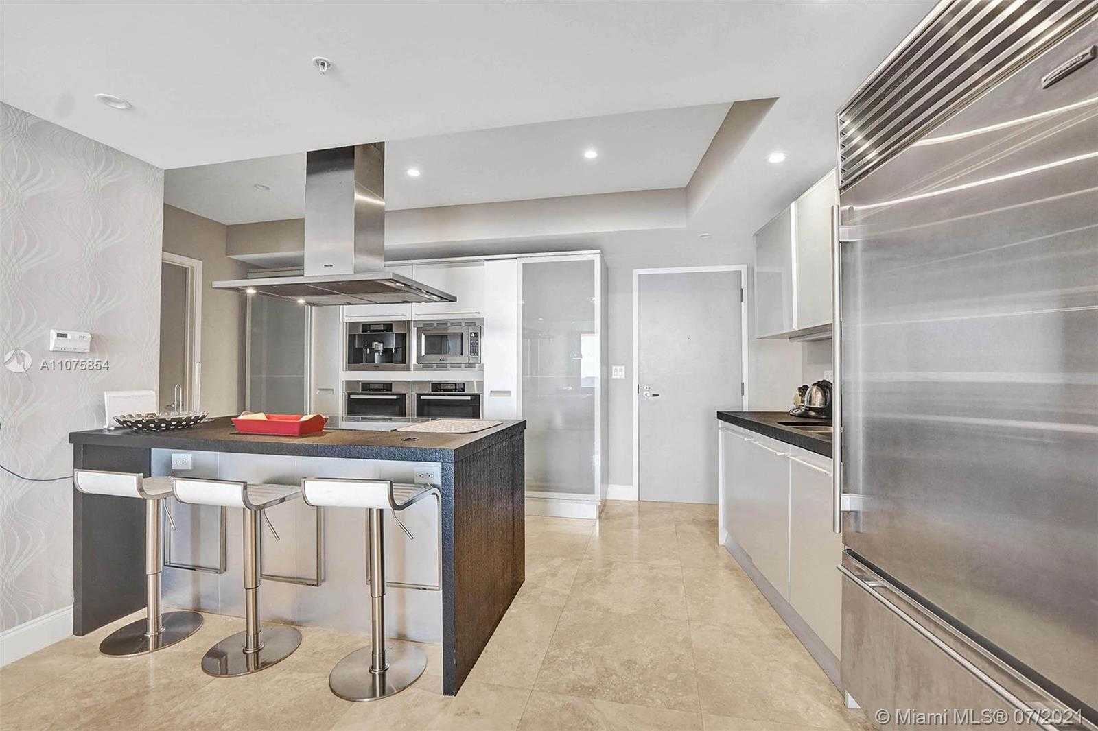 Small Image of 18201 COLLINS AVE #5202, Sunny Isles Beach Number 16
