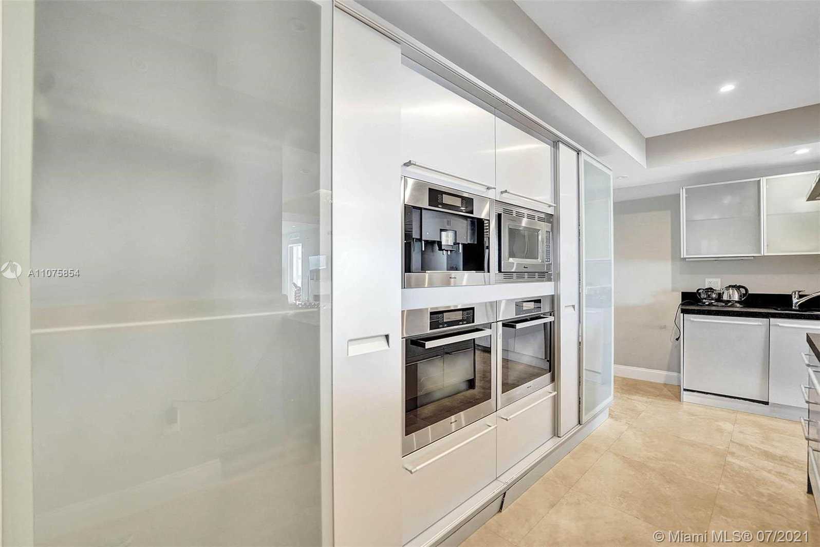 Small Image of 18201 COLLINS AVE #5202, Sunny Isles Beach Number 17