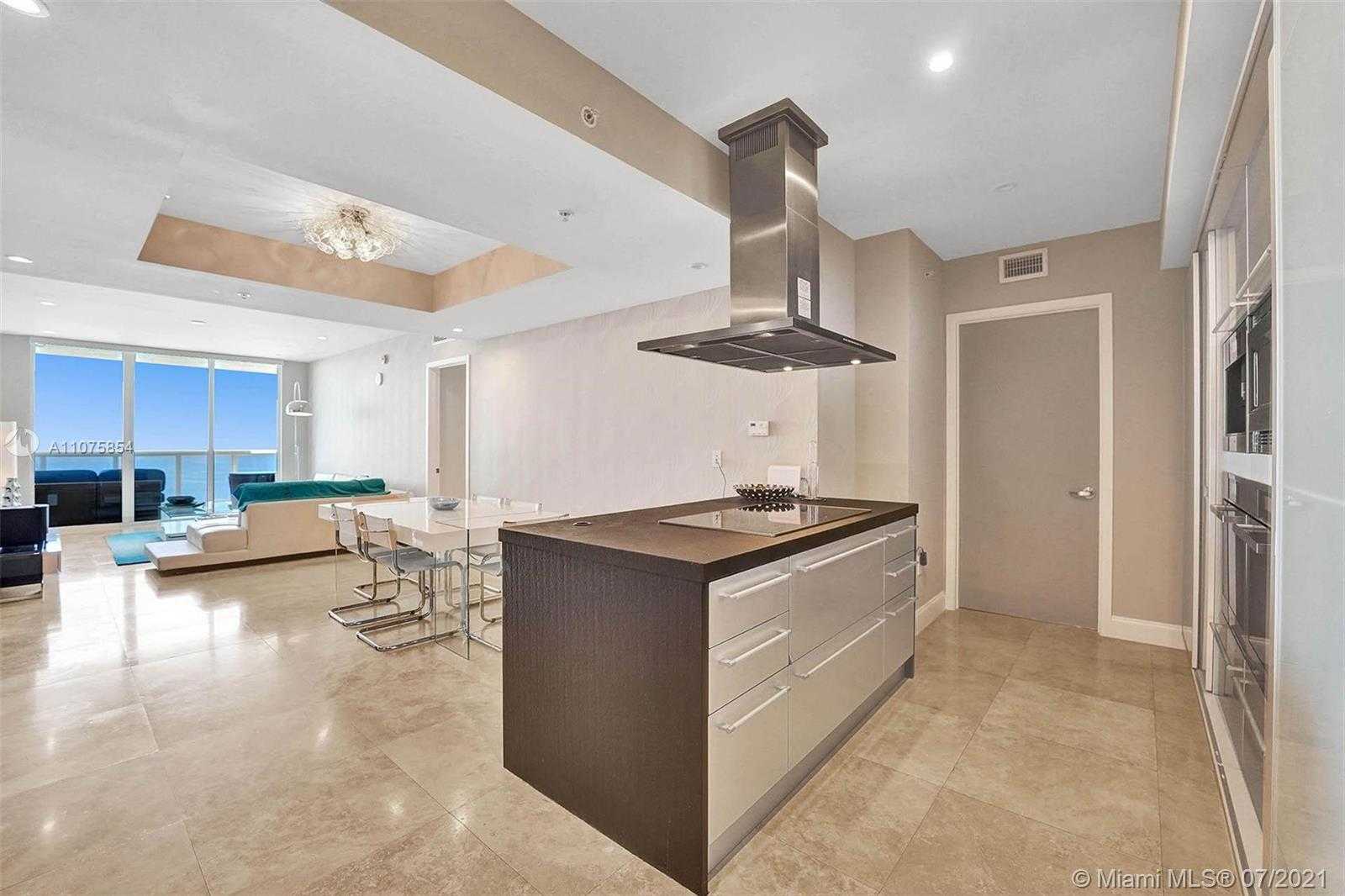 Small Image of 18201 COLLINS AVE #5202, Sunny Isles Beach Number 19