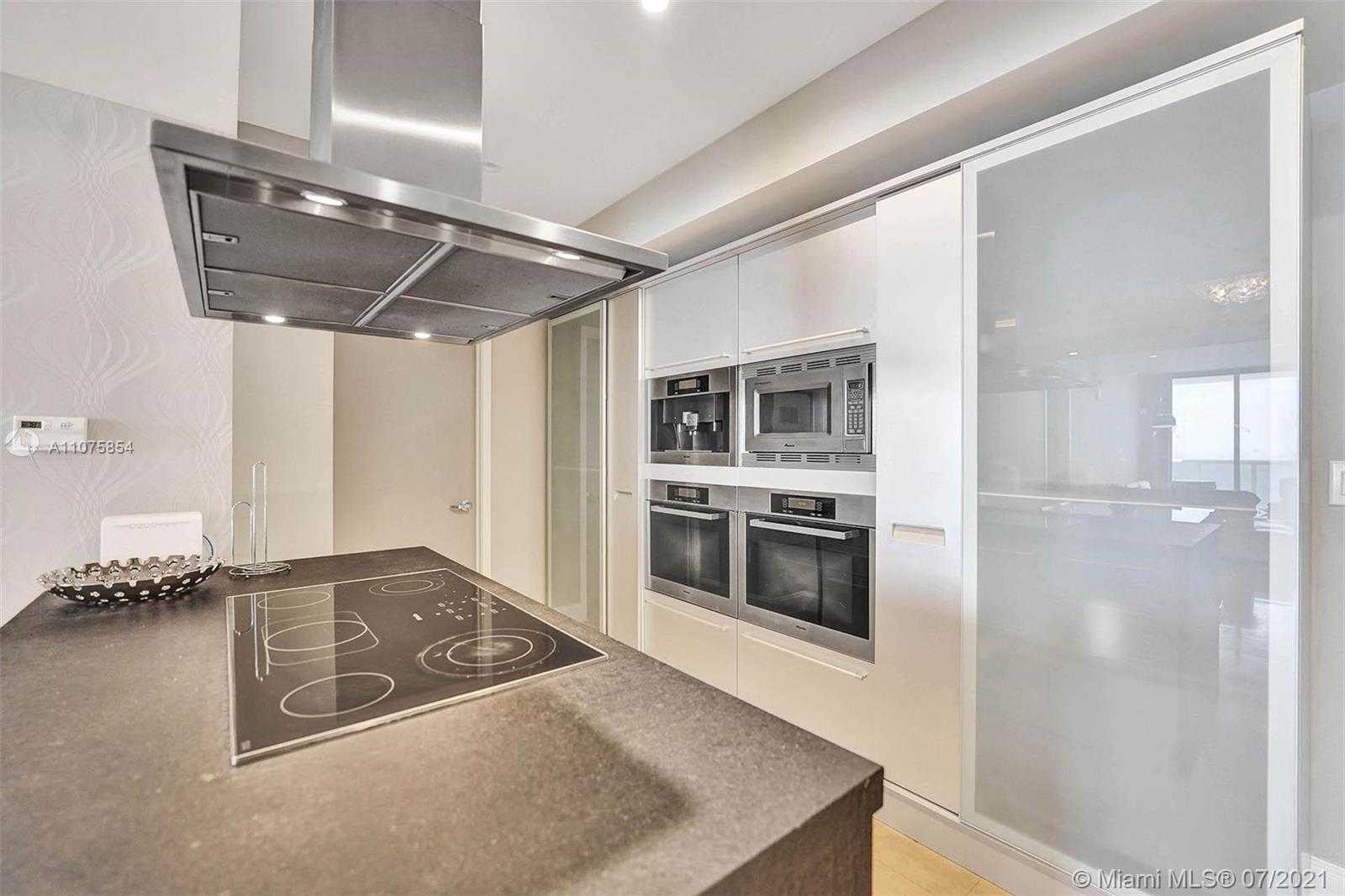 Small Image of 18201 COLLINS AVE #5202, Sunny Isles Beach Number 20