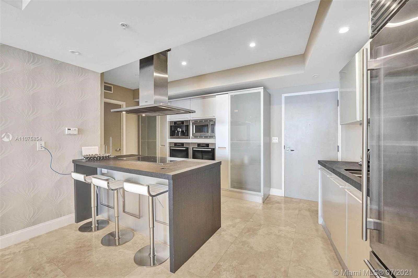Small Image of 18201 COLLINS AVE #5202, Sunny Isles Beach Number 22