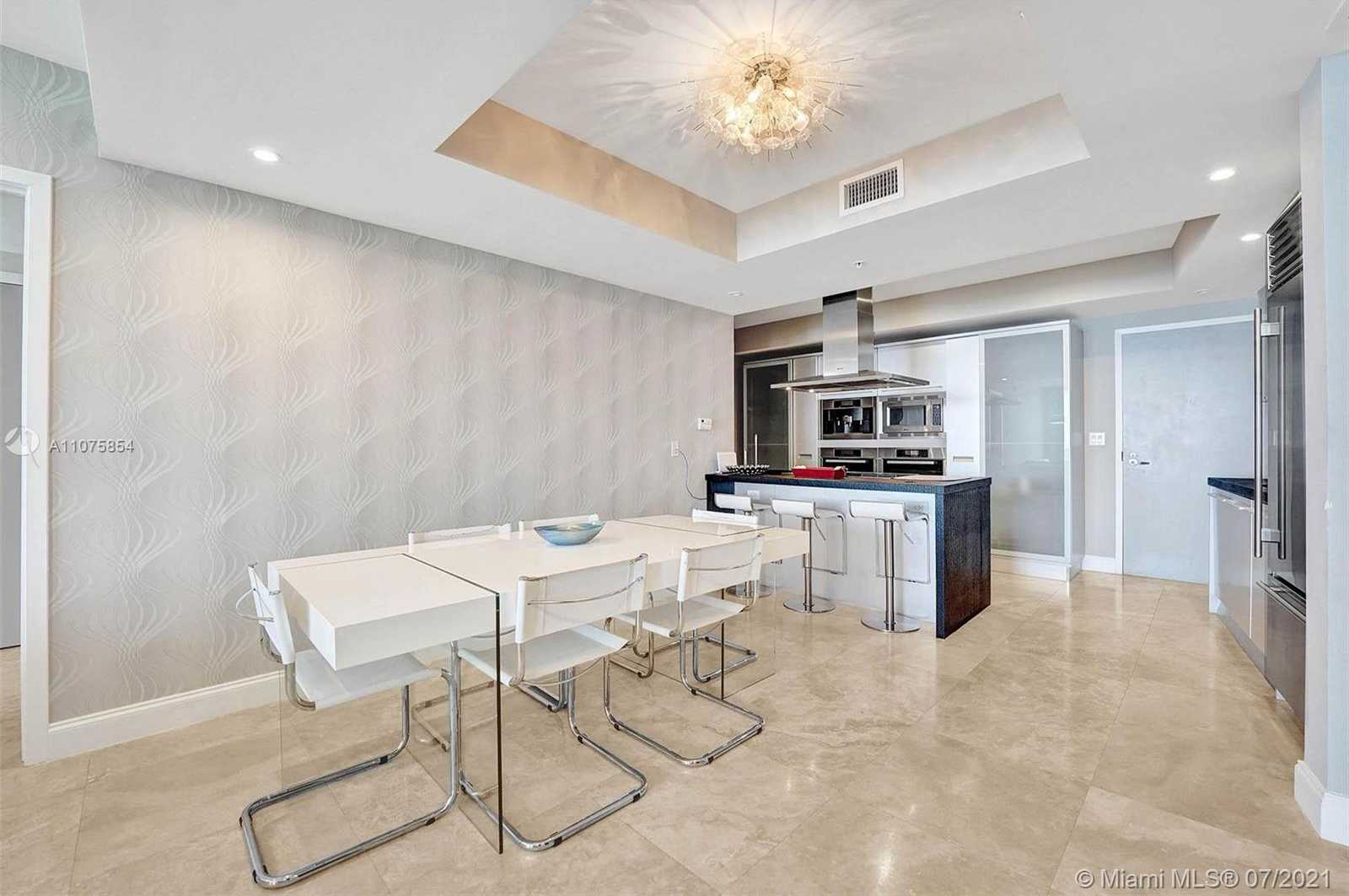 Small Image of 18201 COLLINS AVE #5202, Sunny Isles Beach Number 24