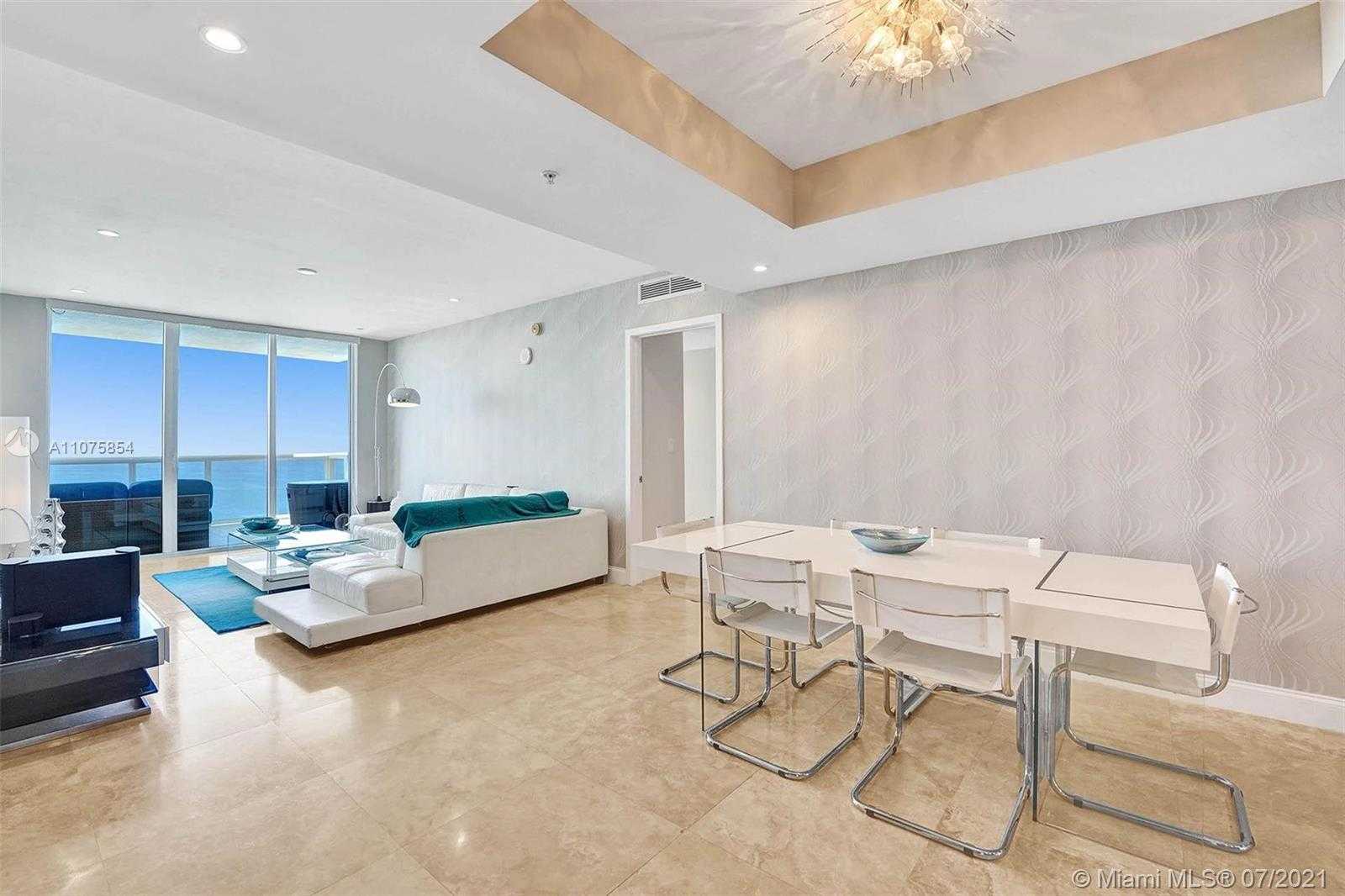 Small Image of 18201 COLLINS AVE #5202, Sunny Isles Beach Number 25