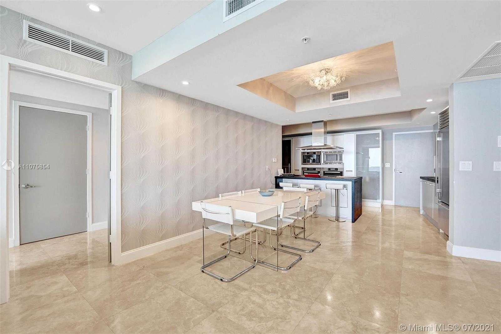 Small Image of 18201 COLLINS AVE #5202, Sunny Isles Beach Number 26