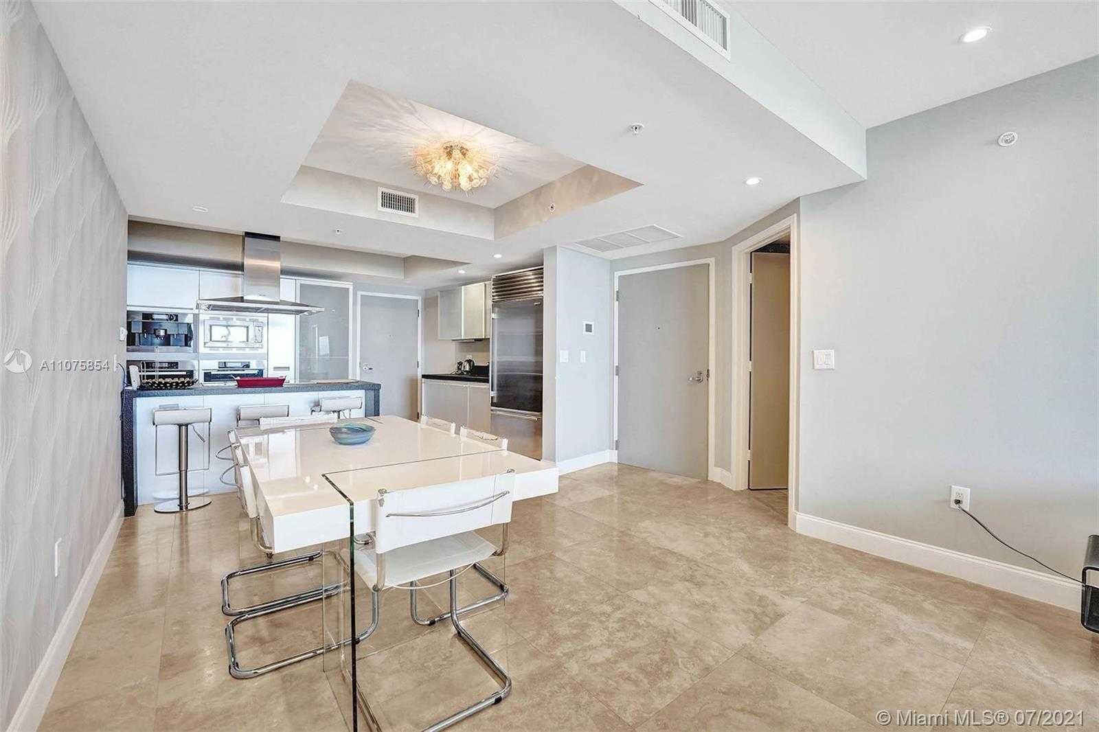 Small Image of 18201 COLLINS AVE #5202, Sunny Isles Beach Number 27