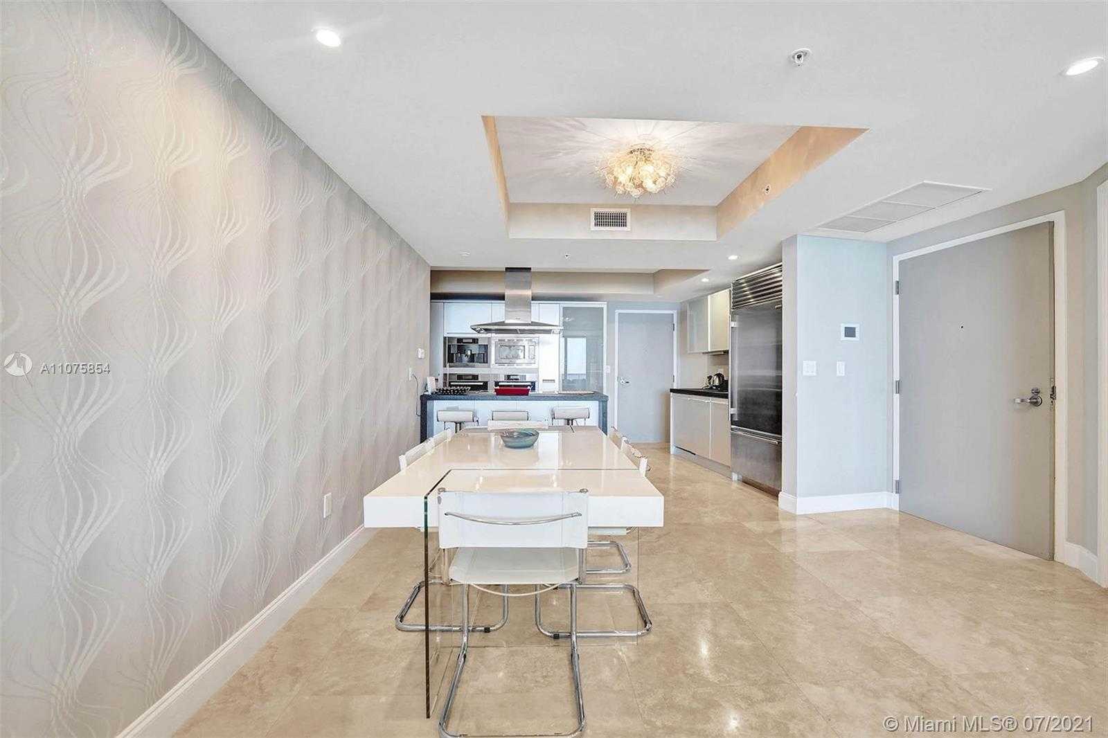 Small Image of 18201 COLLINS AVE #5202, Sunny Isles Beach Number 28