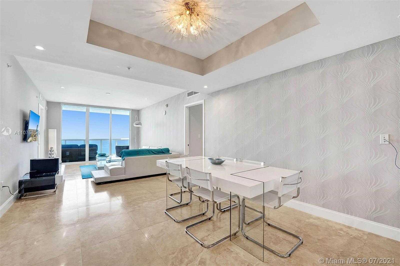 Small Image of 18201 COLLINS AVE #5202, Sunny Isles Beach Number 29