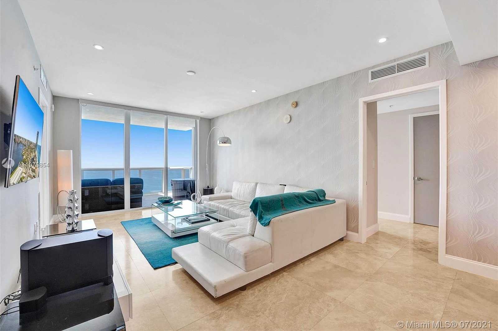 Small Image of 18201 COLLINS AVE #5202, Sunny Isles Beach Number 30