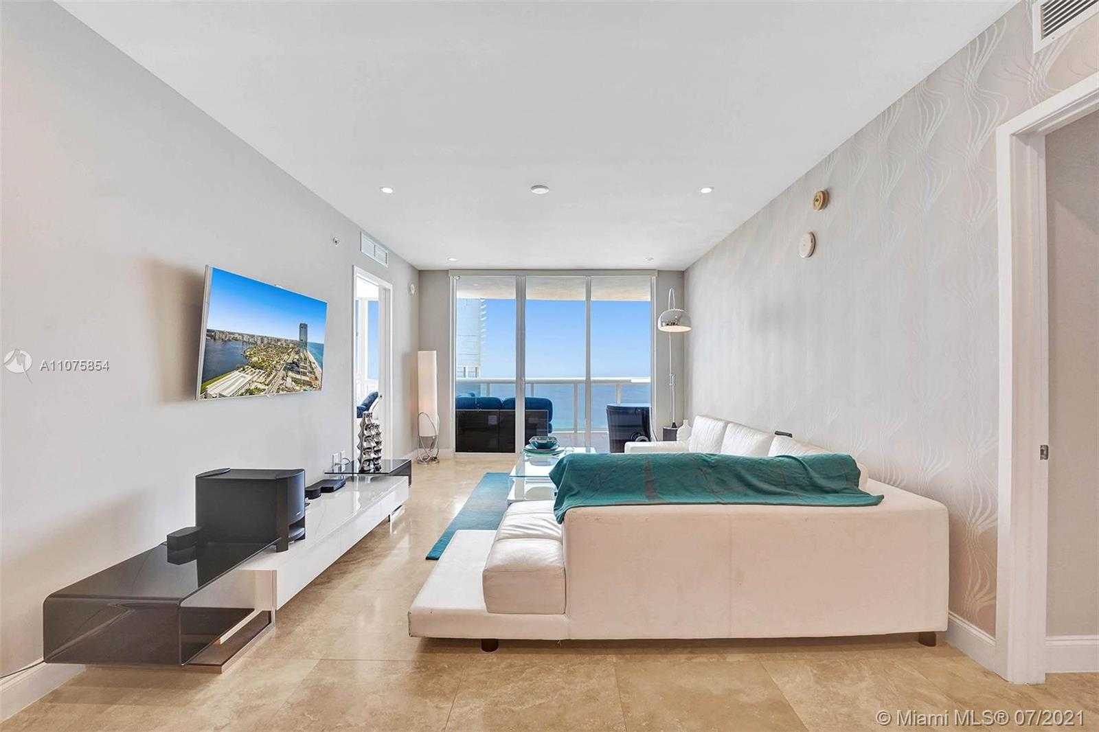 Small Image of 18201 COLLINS AVE #5202, Sunny Isles Beach Number 31