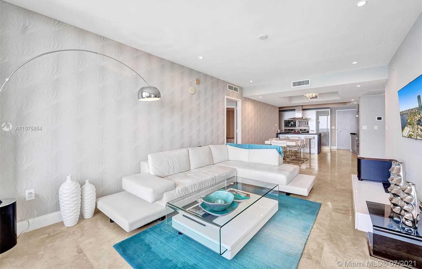Small Image of 18201 COLLINS AVE #5202, Sunny Isles Beach Number 32