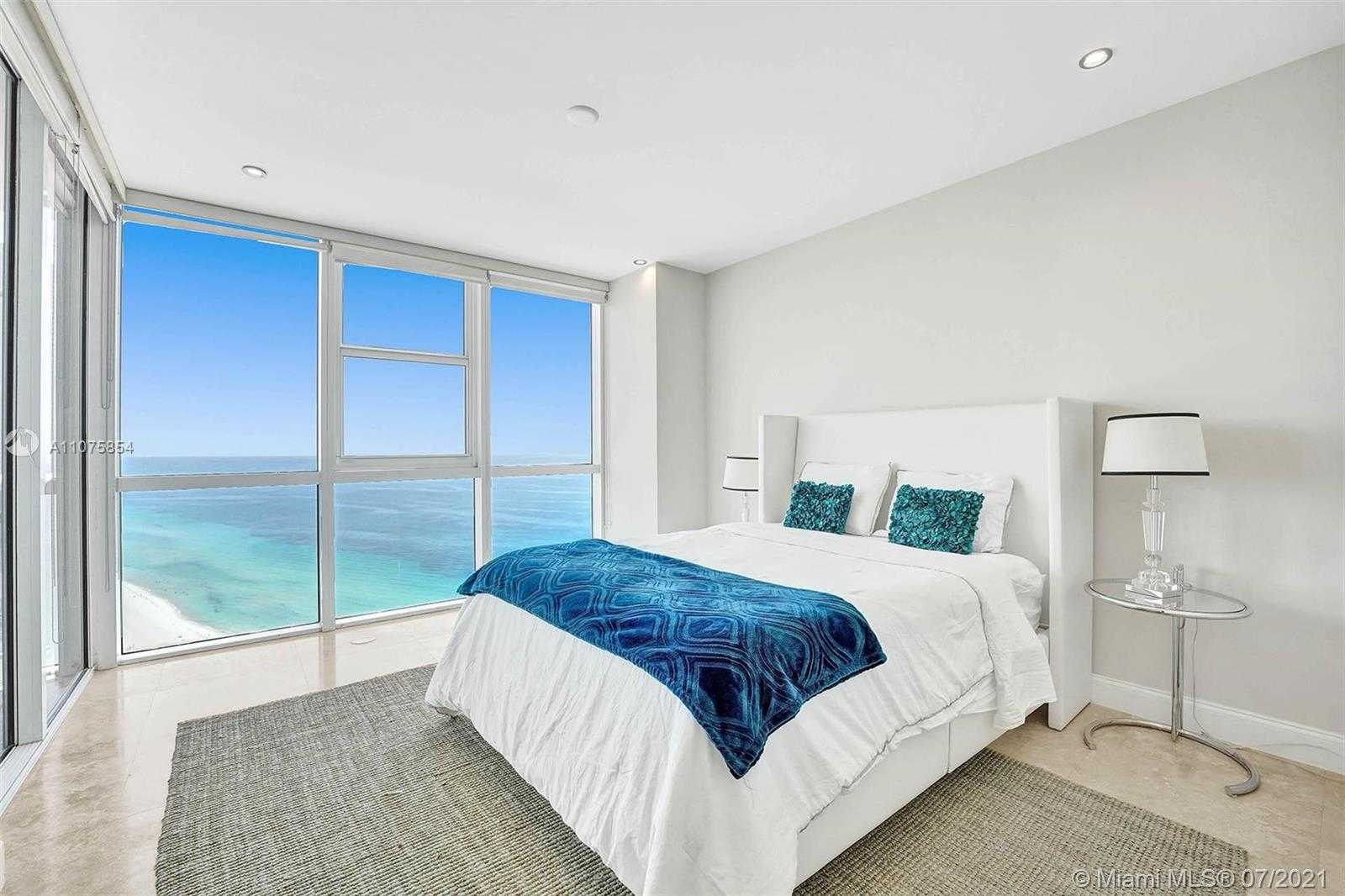 Small Image of 18201 COLLINS AVE #5202, Sunny Isles Beach Number 36
