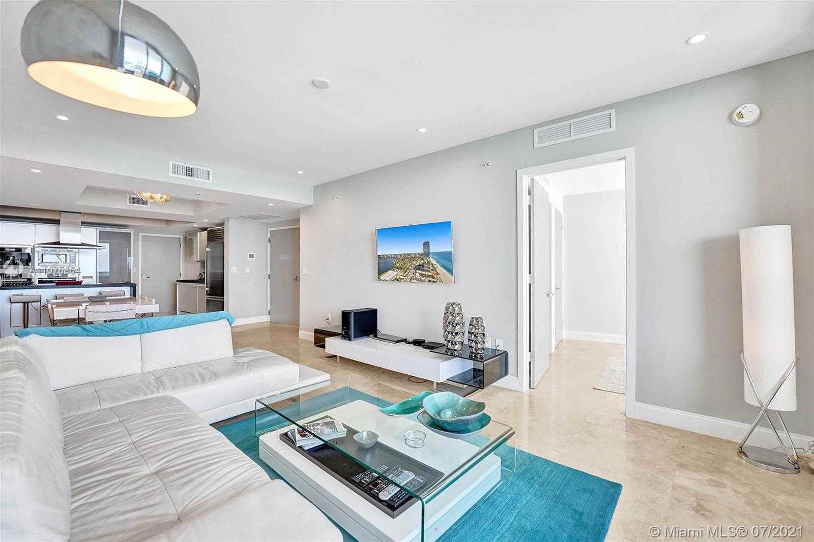 Small Image of 18201 COLLINS AVE #5202, Sunny Isles Beach Number 37