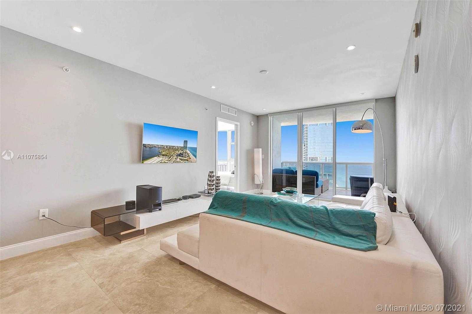 Small Image of 18201 COLLINS AVE #5202, Sunny Isles Beach Number 41