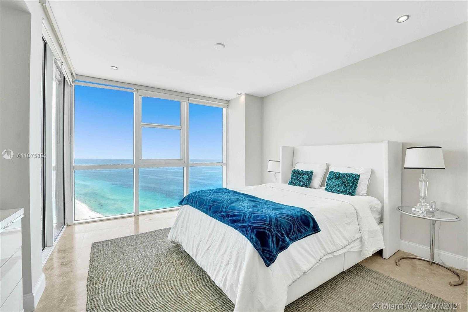 Small Image of 18201 COLLINS AVE #5202, Sunny Isles Beach Number 48