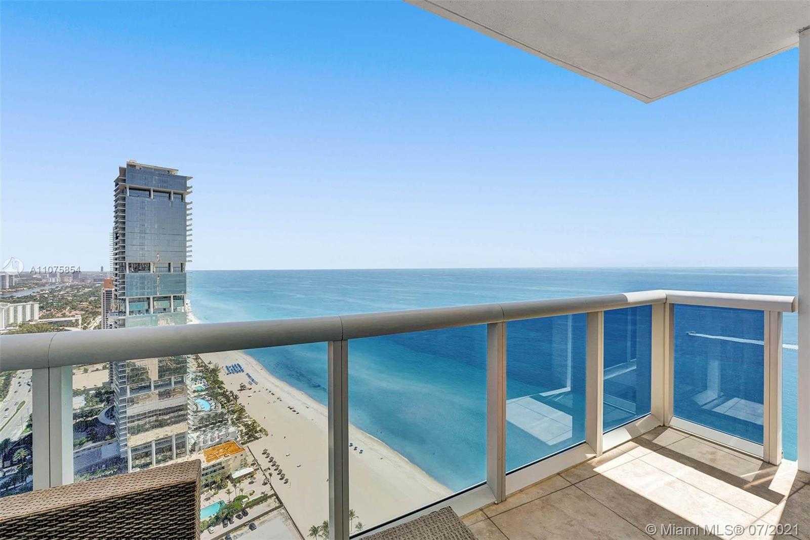 Small Image of 18201 COLLINS AVE #5202, Sunny Isles Beach Number 5