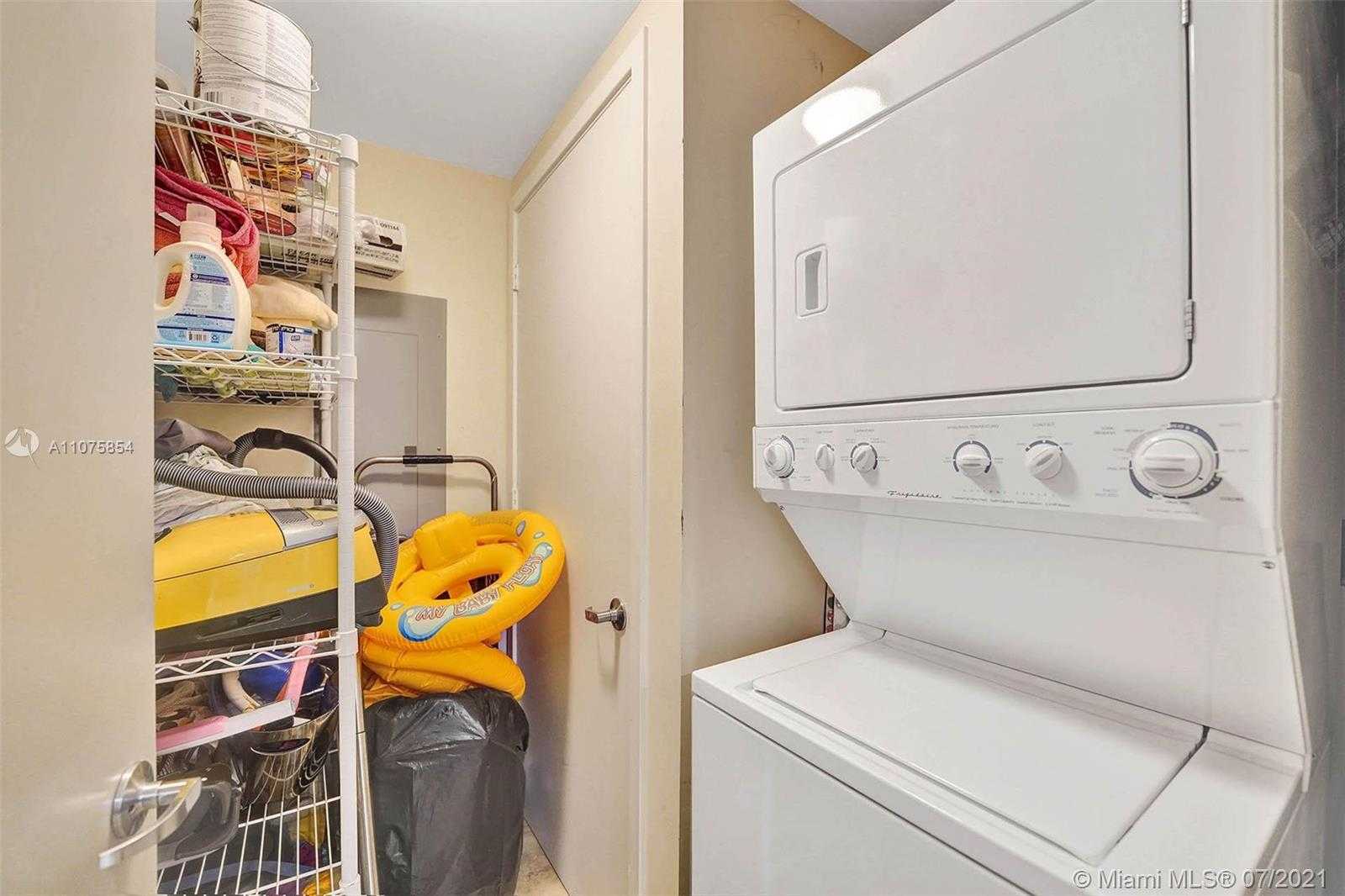 Small Image of 18201 COLLINS AVE #5202, Sunny Isles Beach Number 50