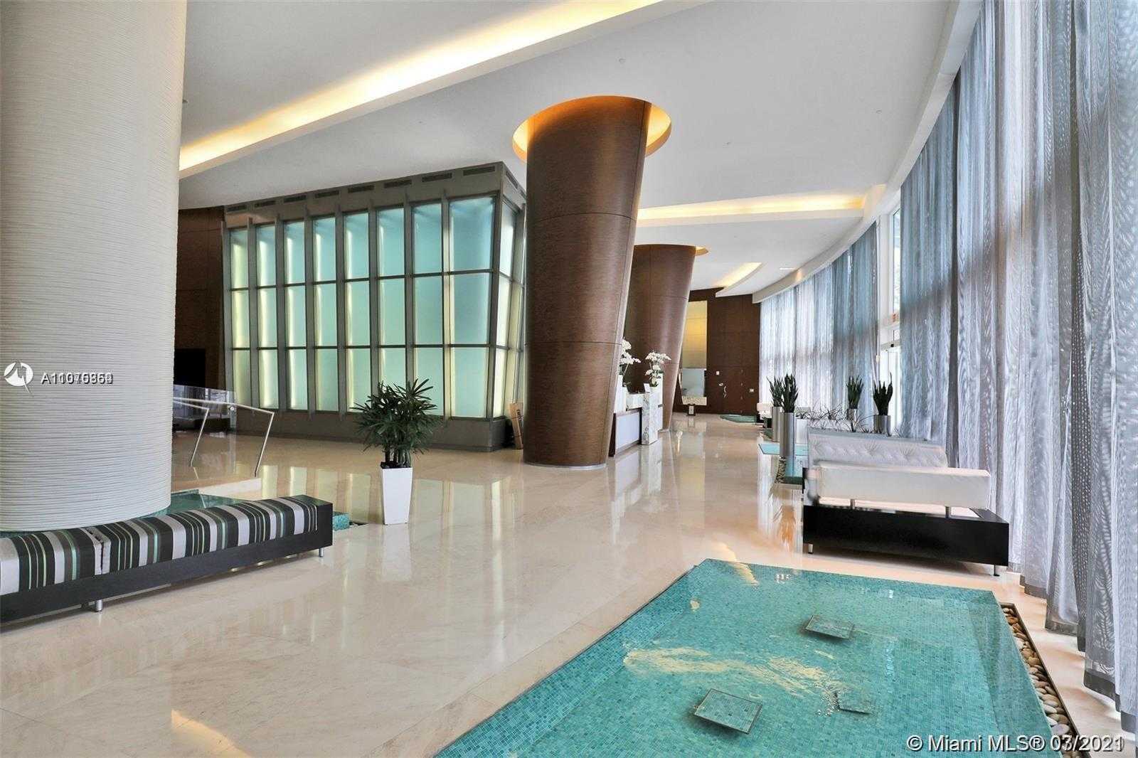 Small Image of 18201 COLLINS AVE #5202, Sunny Isles Beach Number 53