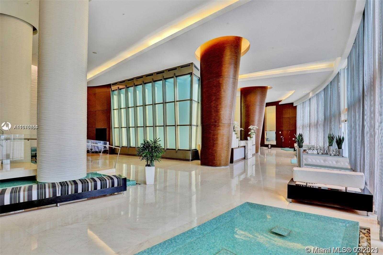 Small Image of 18201 COLLINS AVE #5202, Sunny Isles Beach Number 54