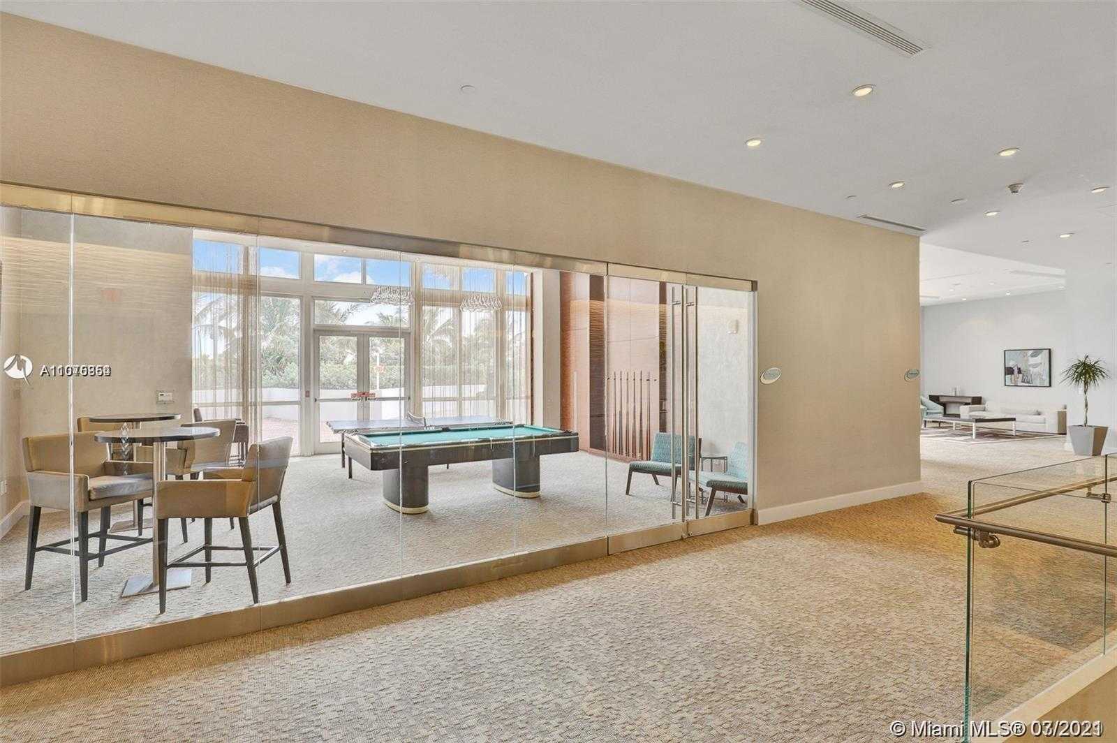 Small Image of 18201 COLLINS AVE #5202, Sunny Isles Beach Number 55