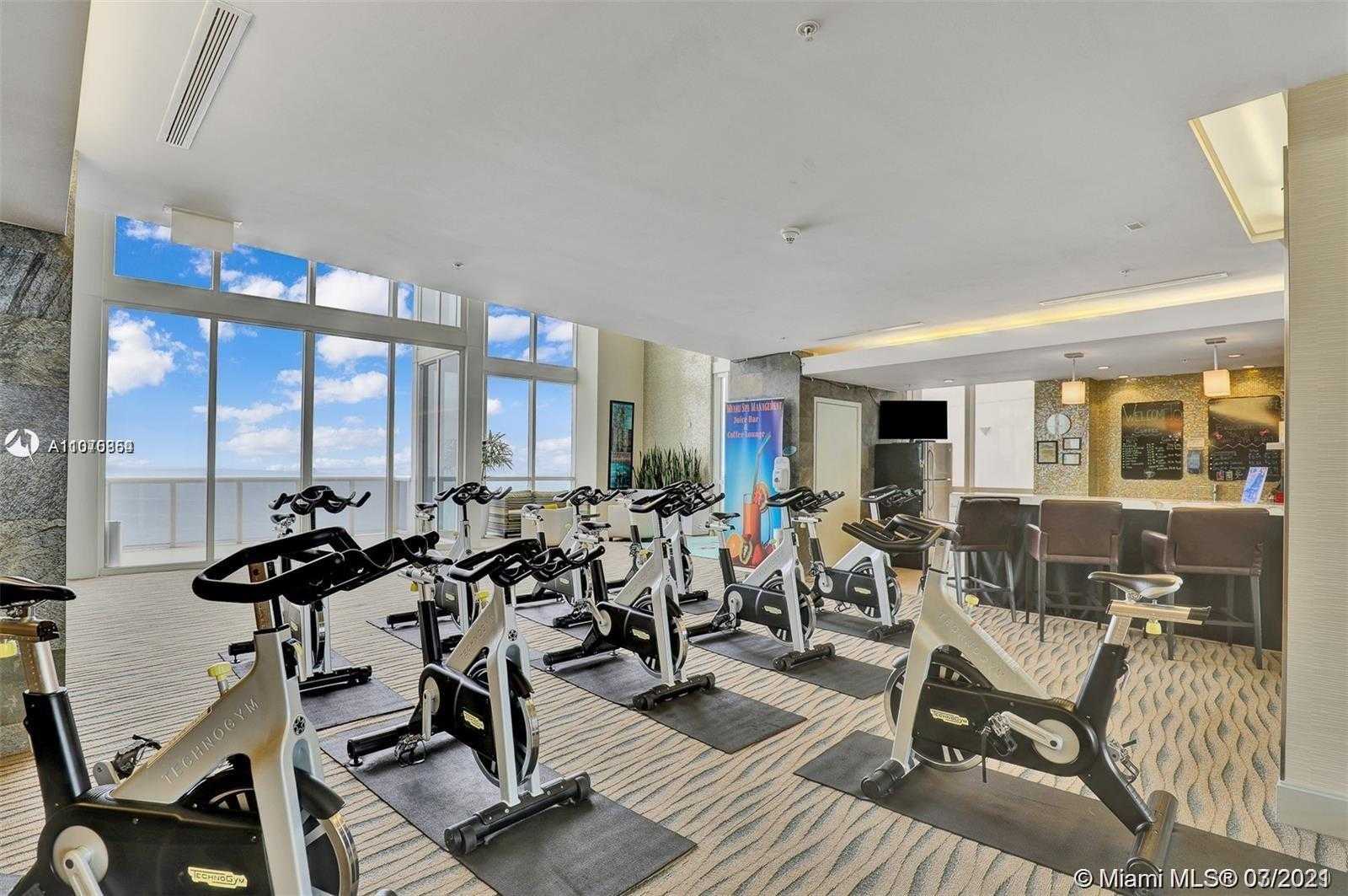 Small Image of 18201 COLLINS AVE #5202, Sunny Isles Beach Number 56