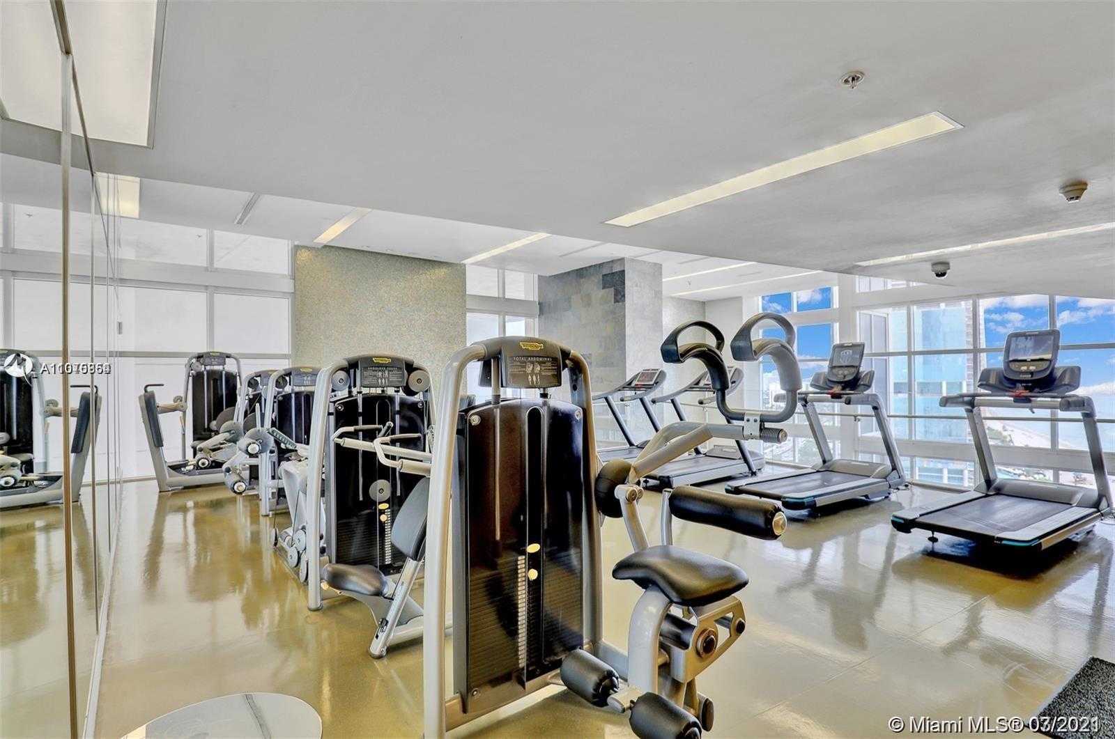 Small Image of 18201 COLLINS AVE #5202, Sunny Isles Beach Number 58