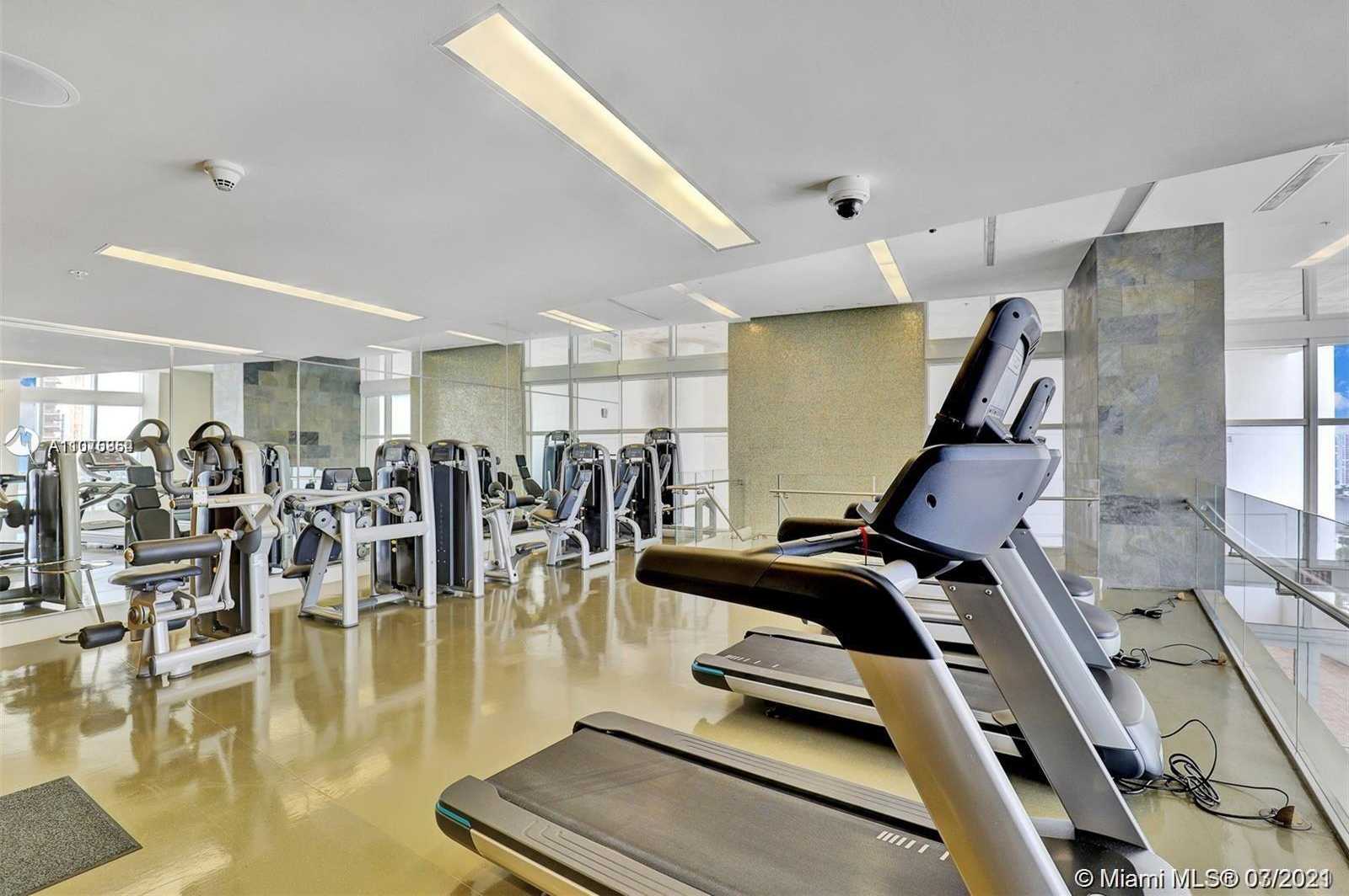 Small Image of 18201 COLLINS AVE #5202, Sunny Isles Beach Number 59