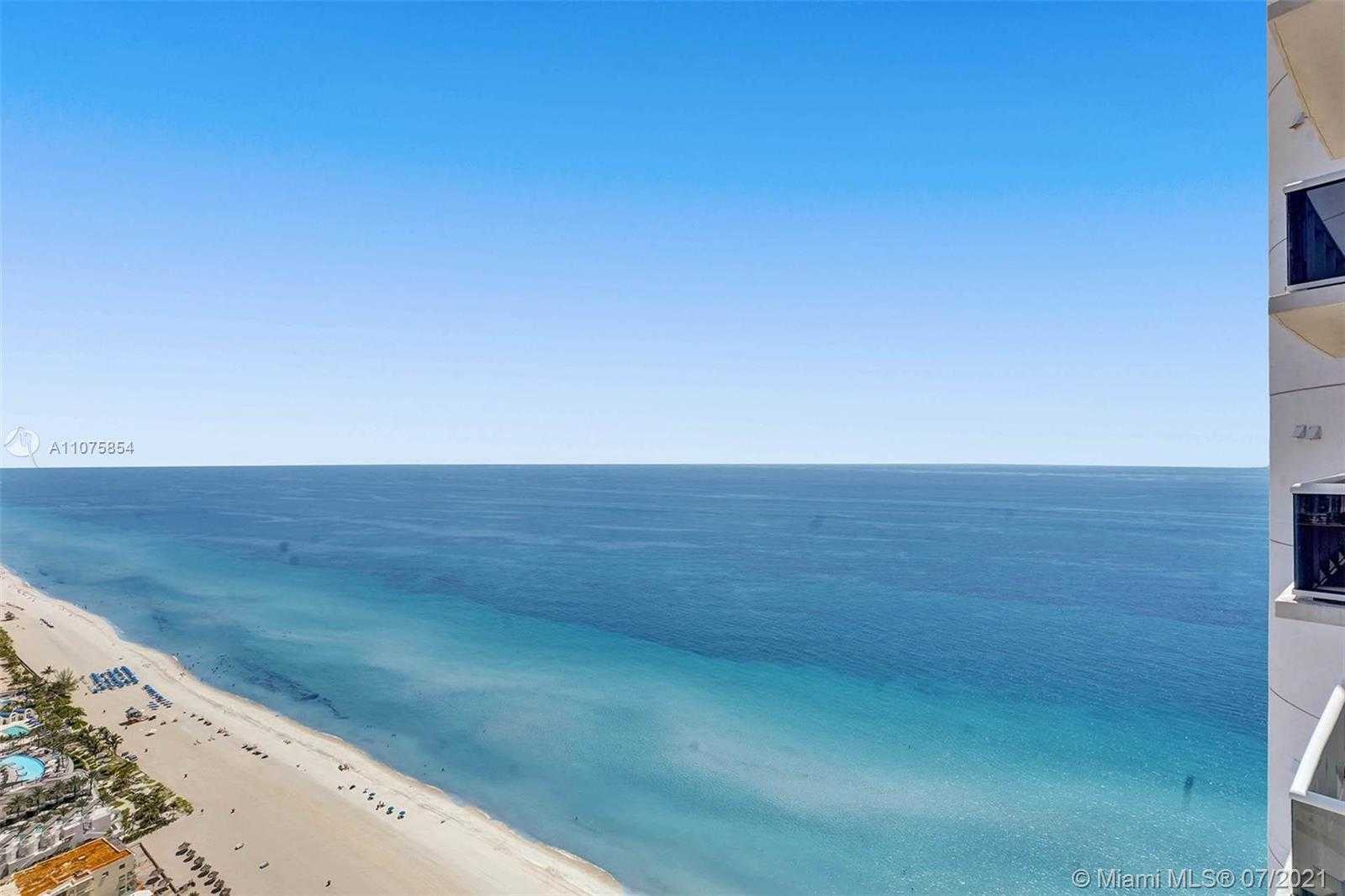 Small Image of 18201 COLLINS AVE #5202, Sunny Isles Beach Number 6