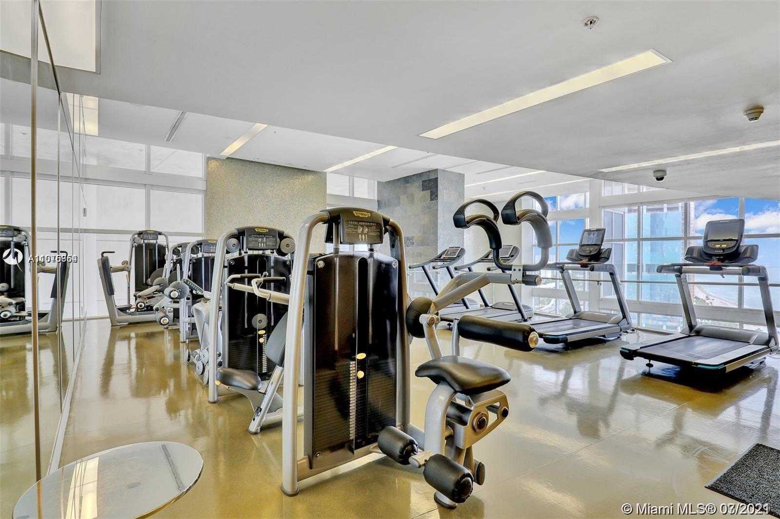 Small Image of 18201 COLLINS AVE #5202, Sunny Isles Beach Number 60