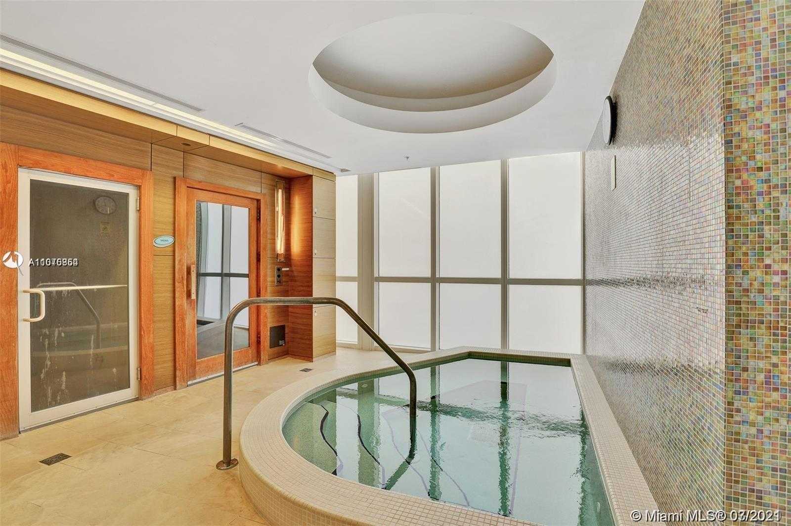 Small Image of 18201 COLLINS AVE #5202, Sunny Isles Beach Number 63