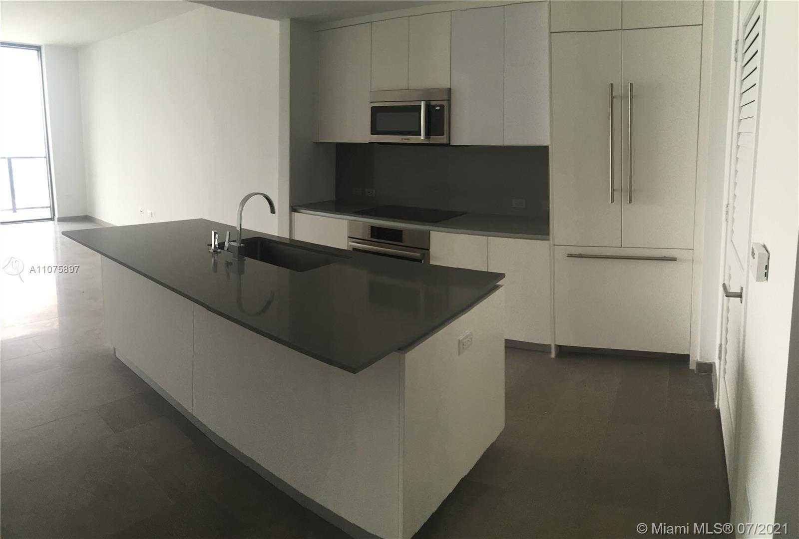 Small Image of 68 SOUTH EAST 6TH ST #3406, Miami Number 2