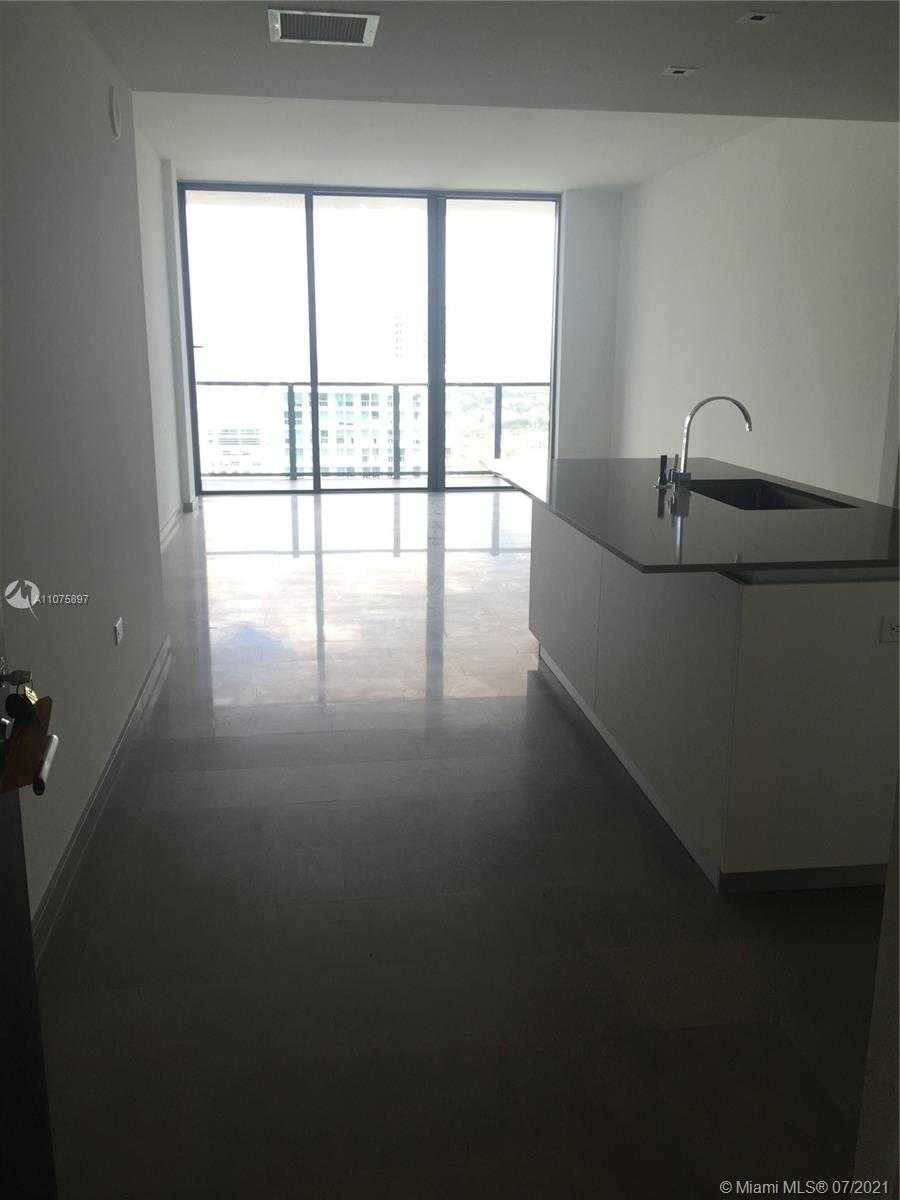 Small Image of 68 SOUTH EAST 6TH ST #3406, Miami Number 3