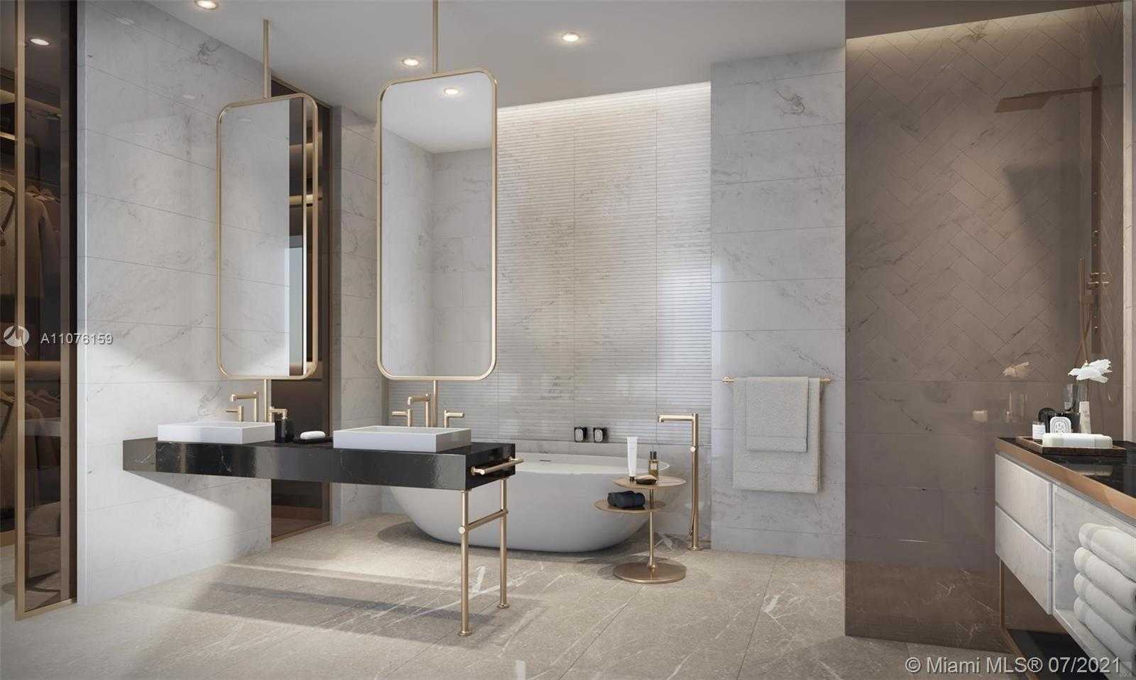 Small Image of 141 ISLE OF VENICE DR #2 South, Fort Lauderdale Number 10