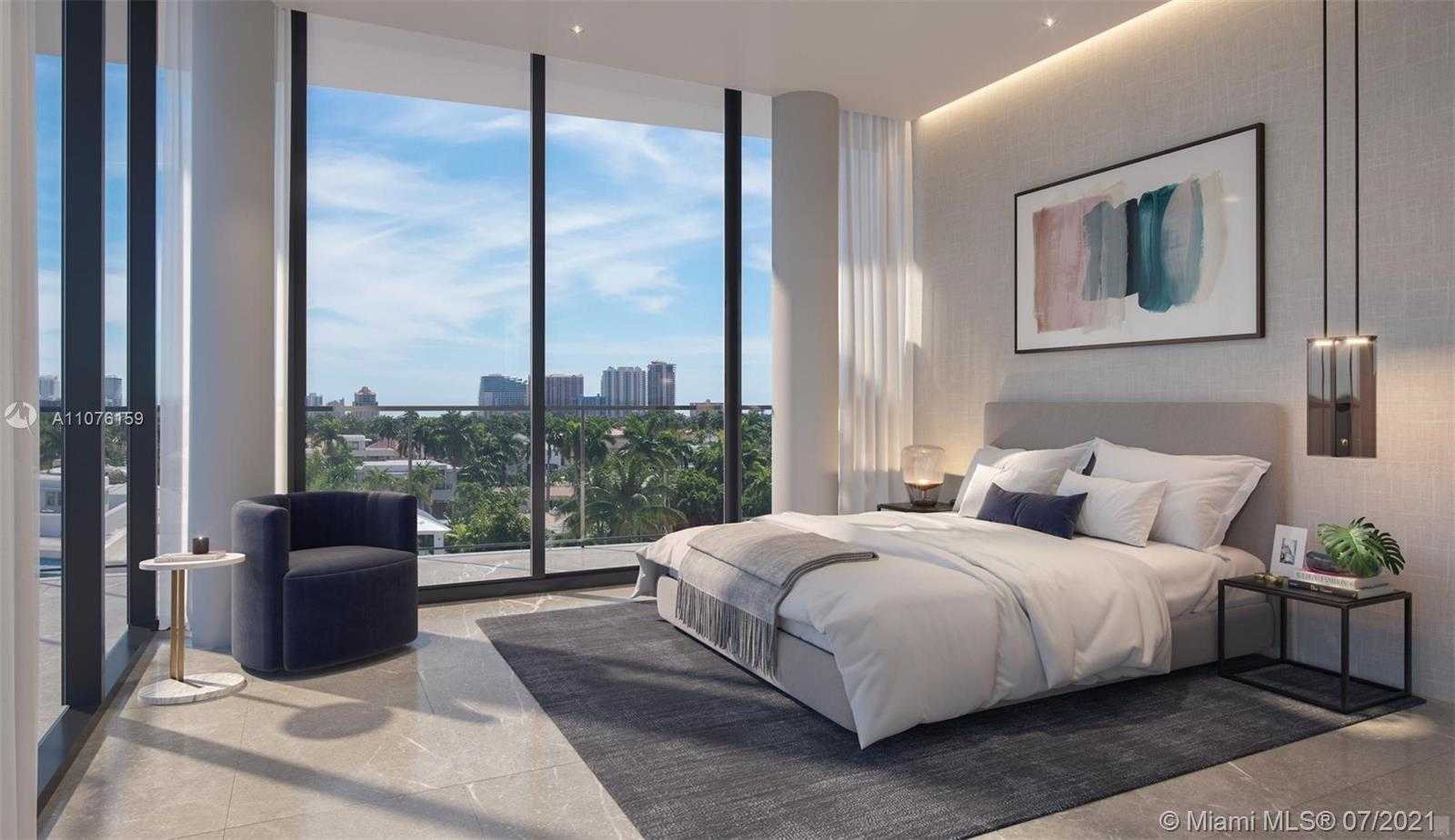 Small Image of 141 ISLE OF VENICE DR #2 South, Fort Lauderdale Number 11