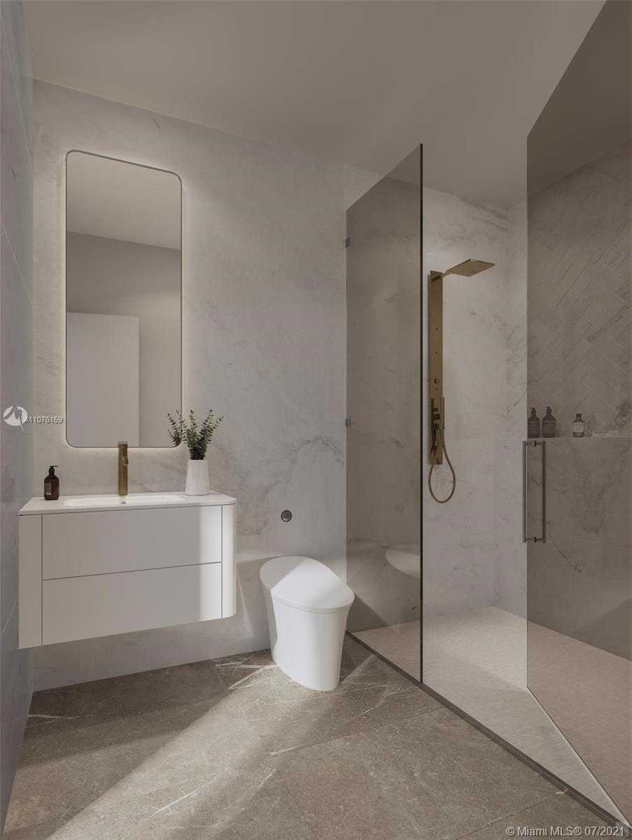 Small Image of 141 ISLE OF VENICE DR #2 South, Fort Lauderdale Number 12