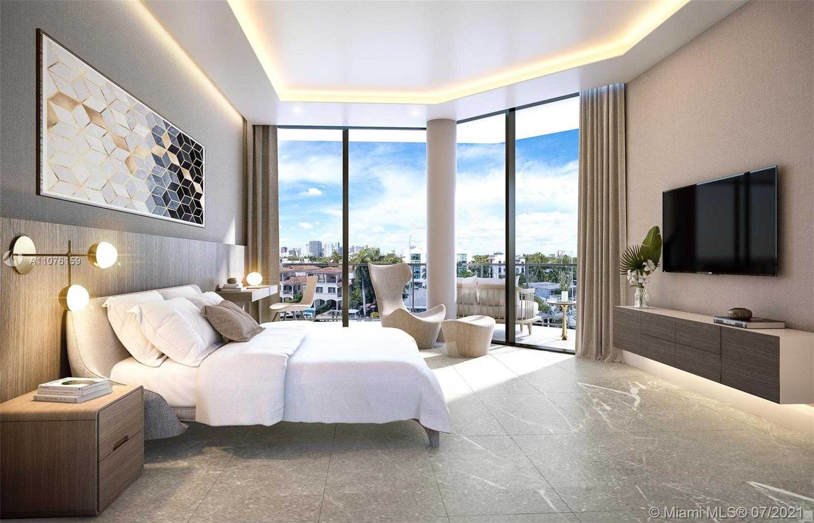 Small Image of 141 ISLE OF VENICE DR #2 South, Fort Lauderdale Number 9